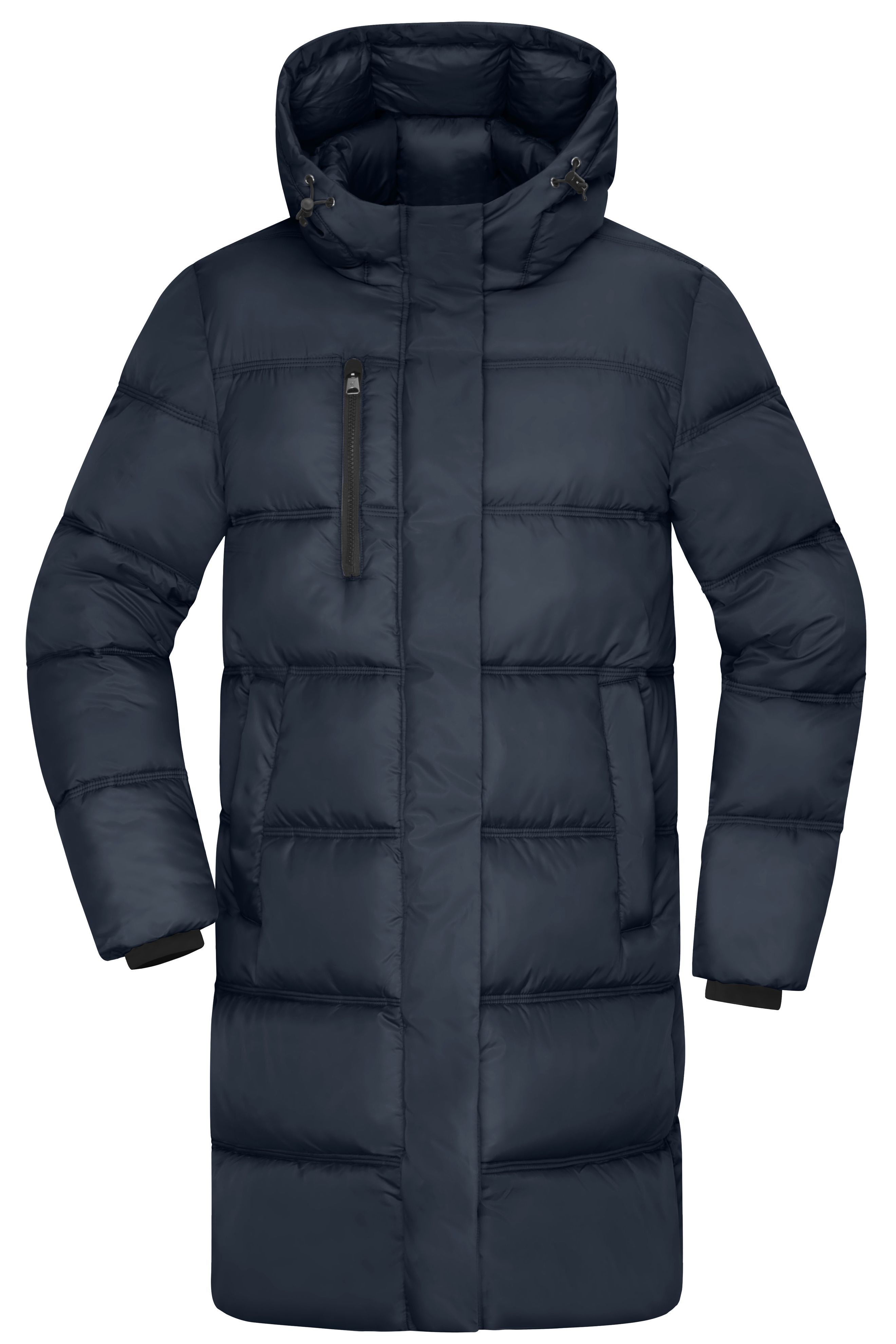 navy navy