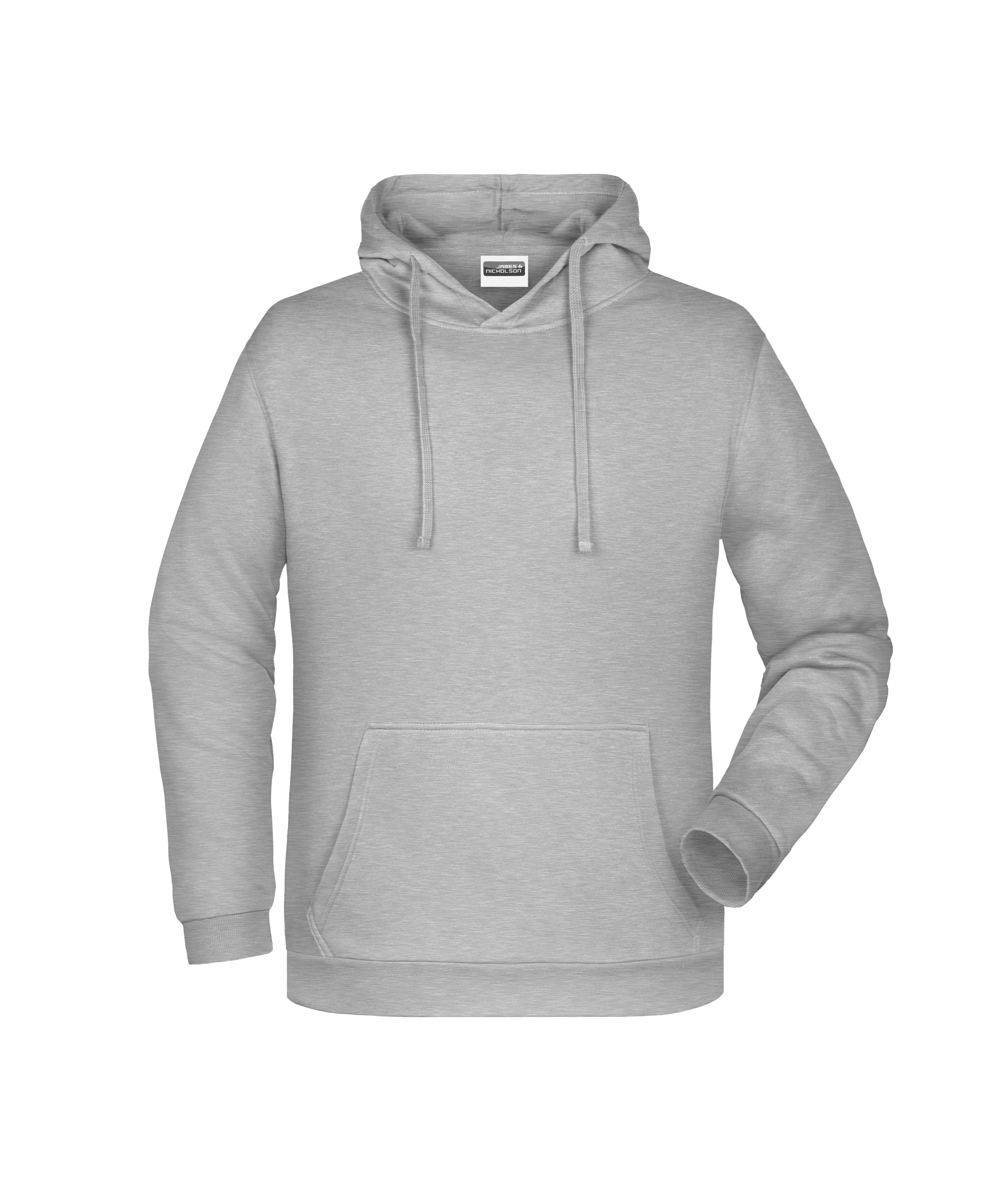 grey-heather grey-heather