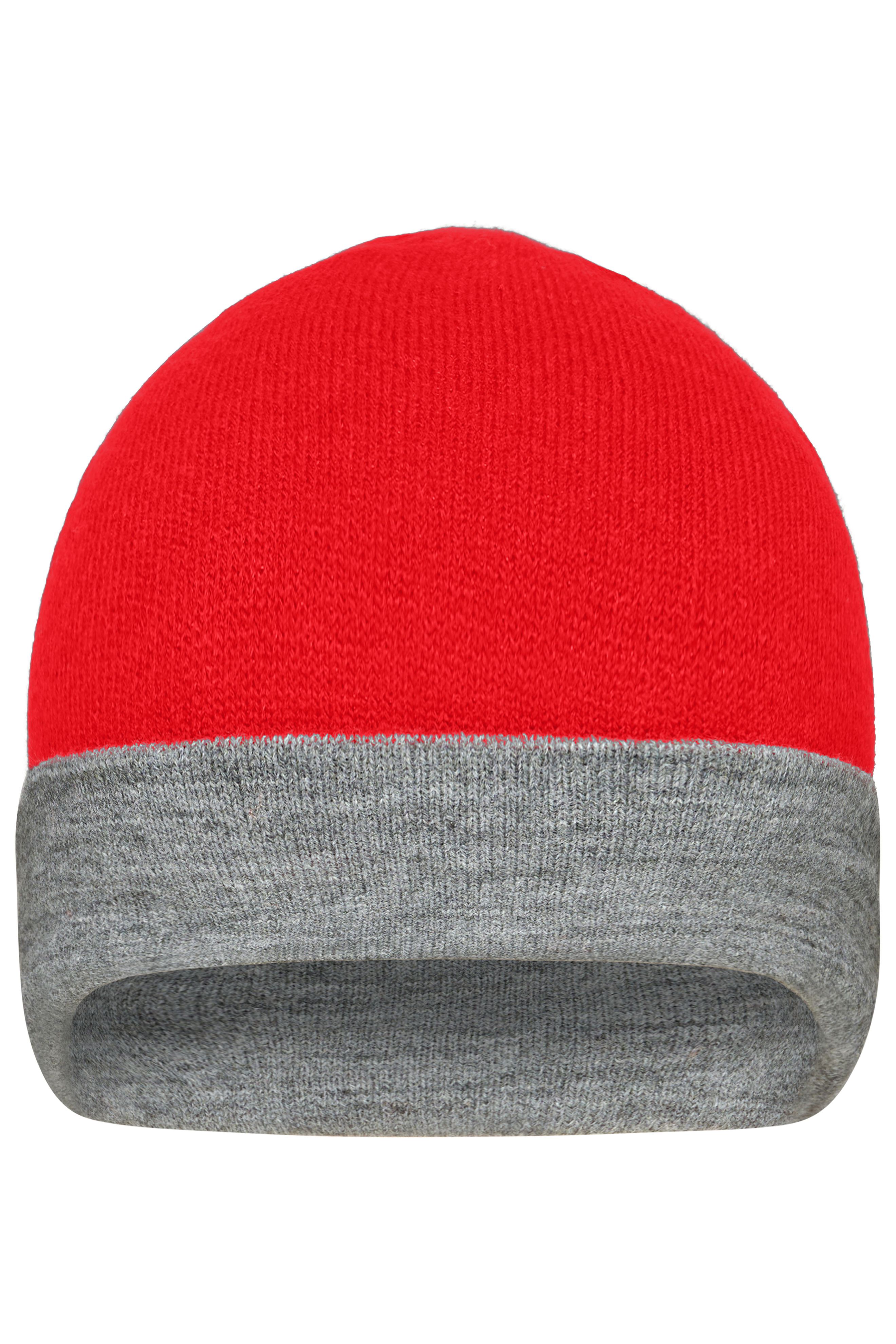 red/grey-heather