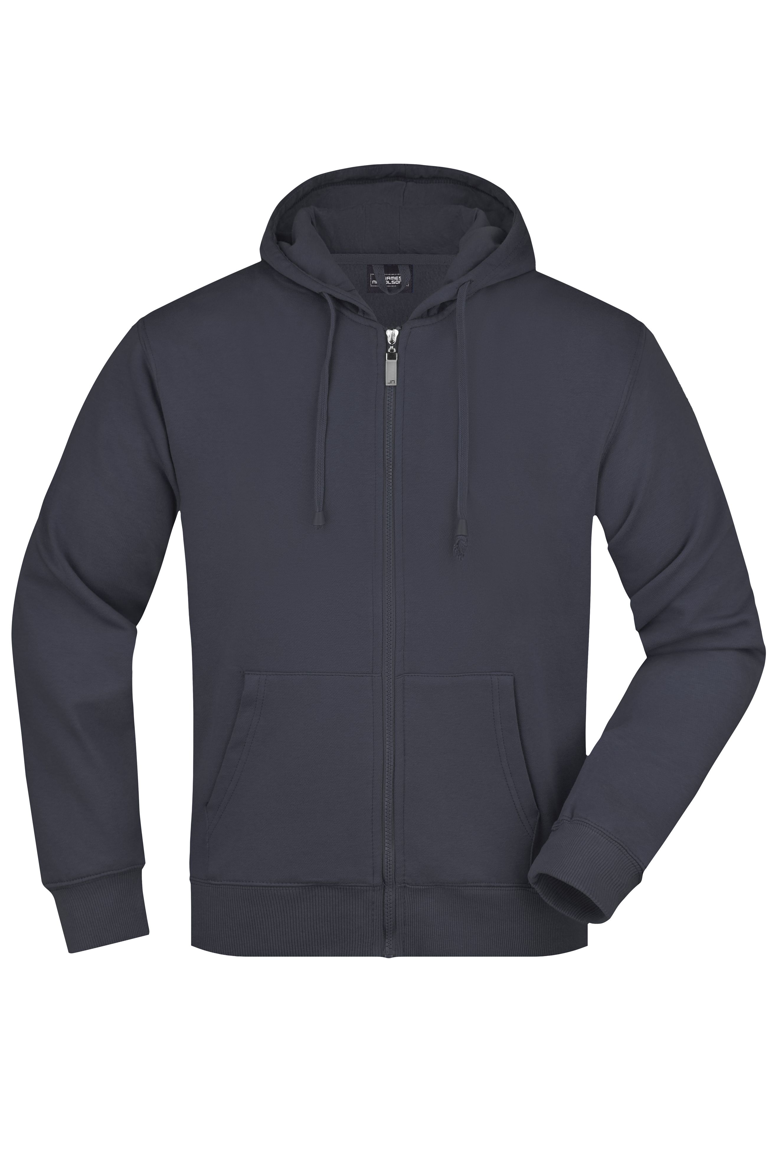 navy navy