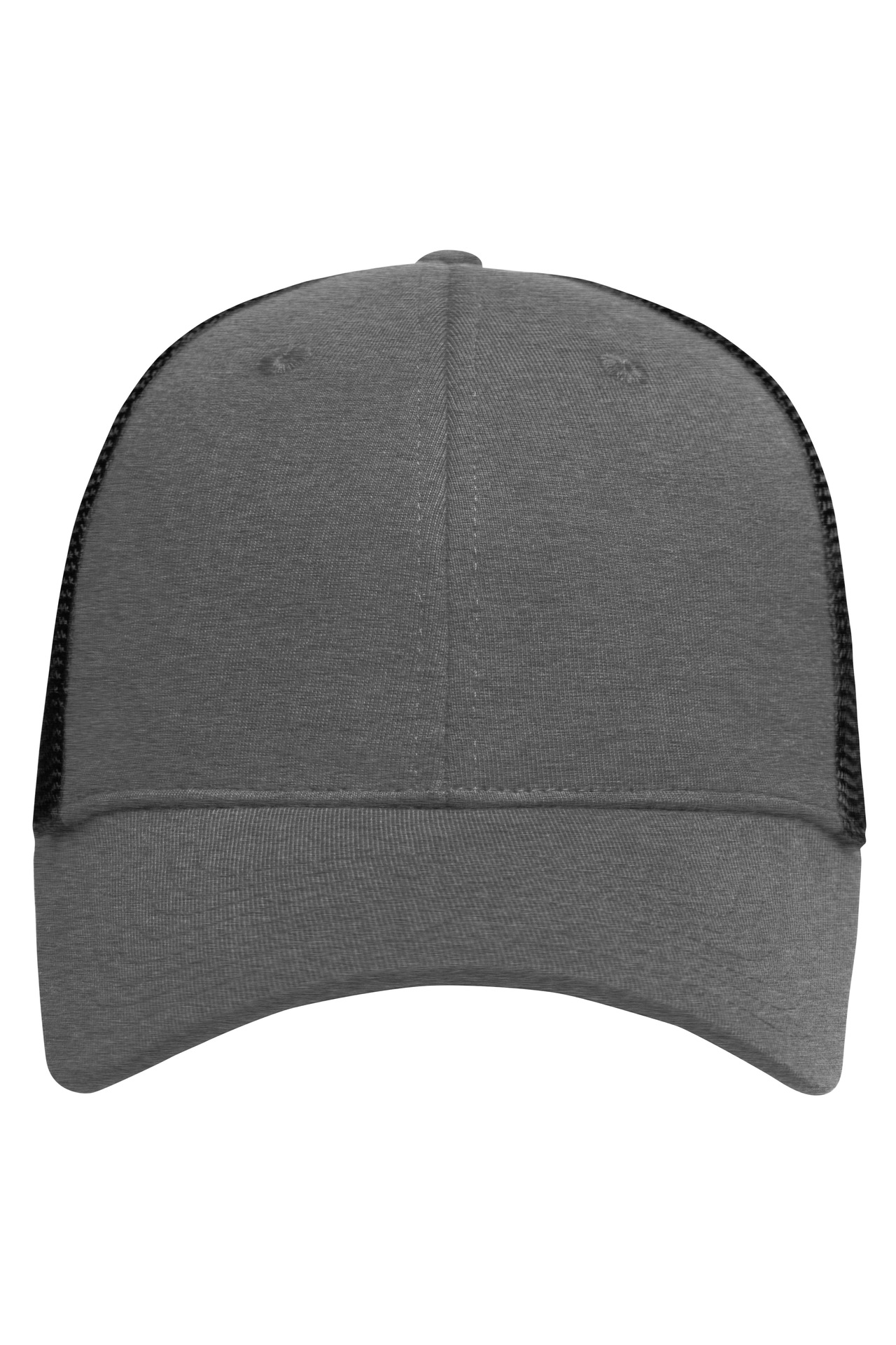 dark-grey-melange/black