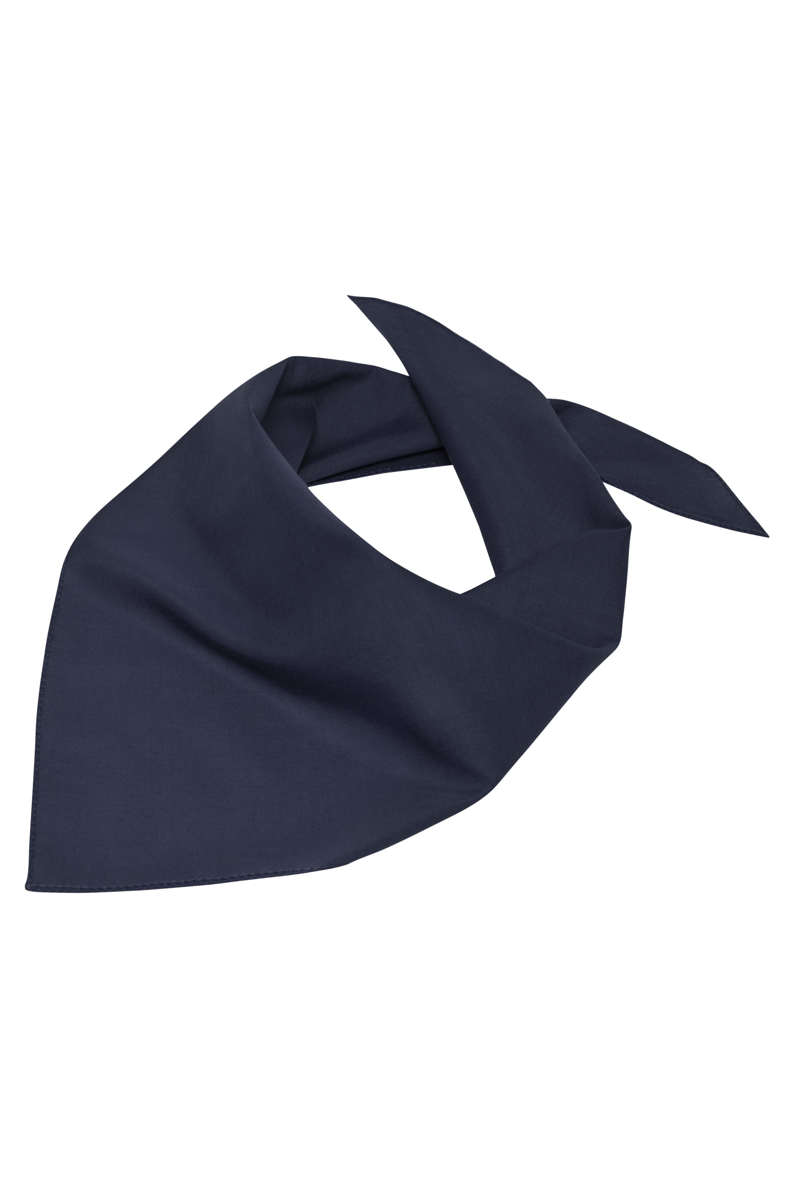 navy navy