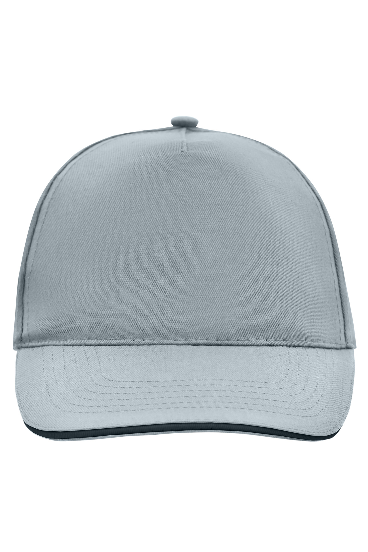Promo Sandwich Cap 5 Panel Promo Sandwich Cap 5 Panel