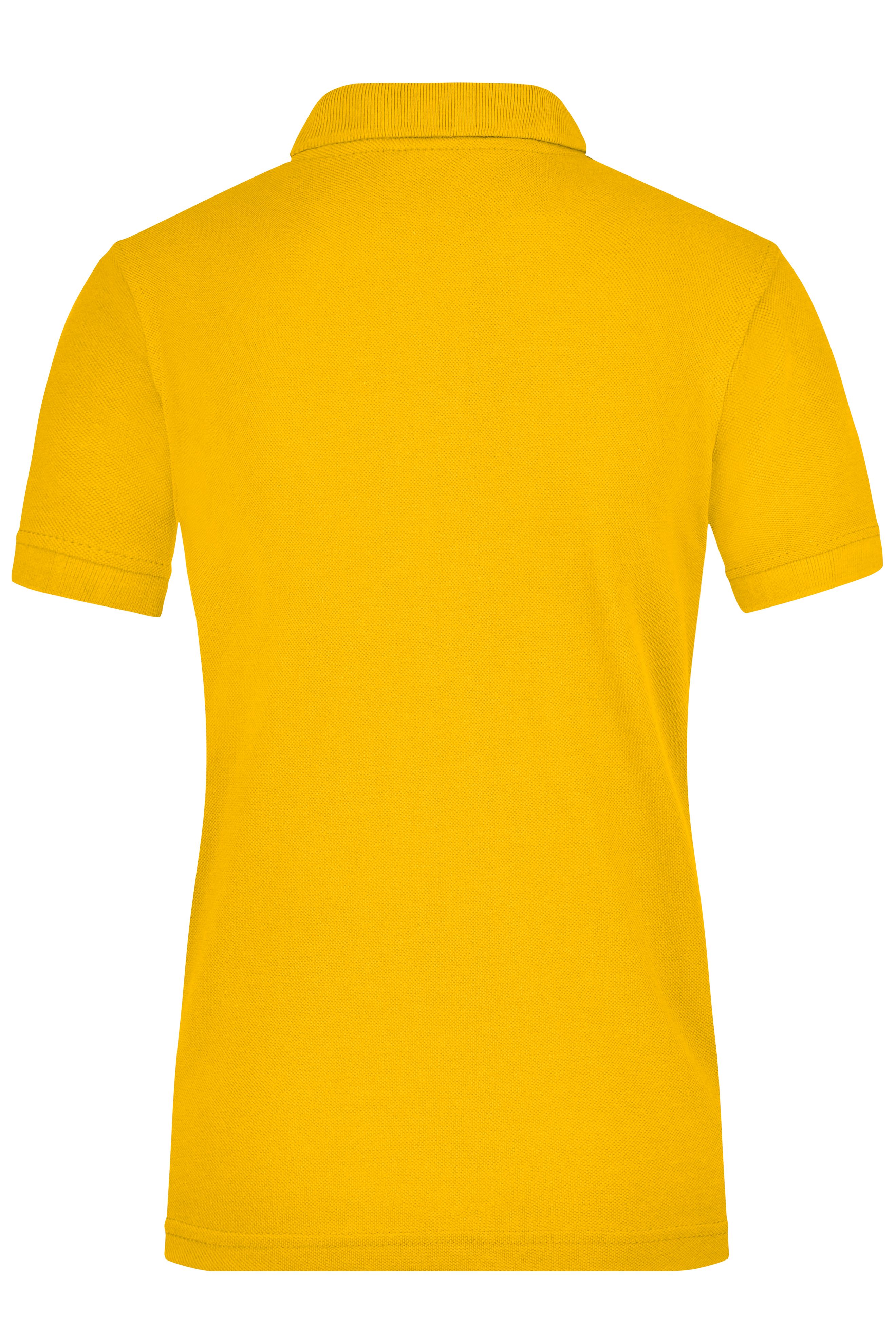 (image.translated.title (image.translated.alt