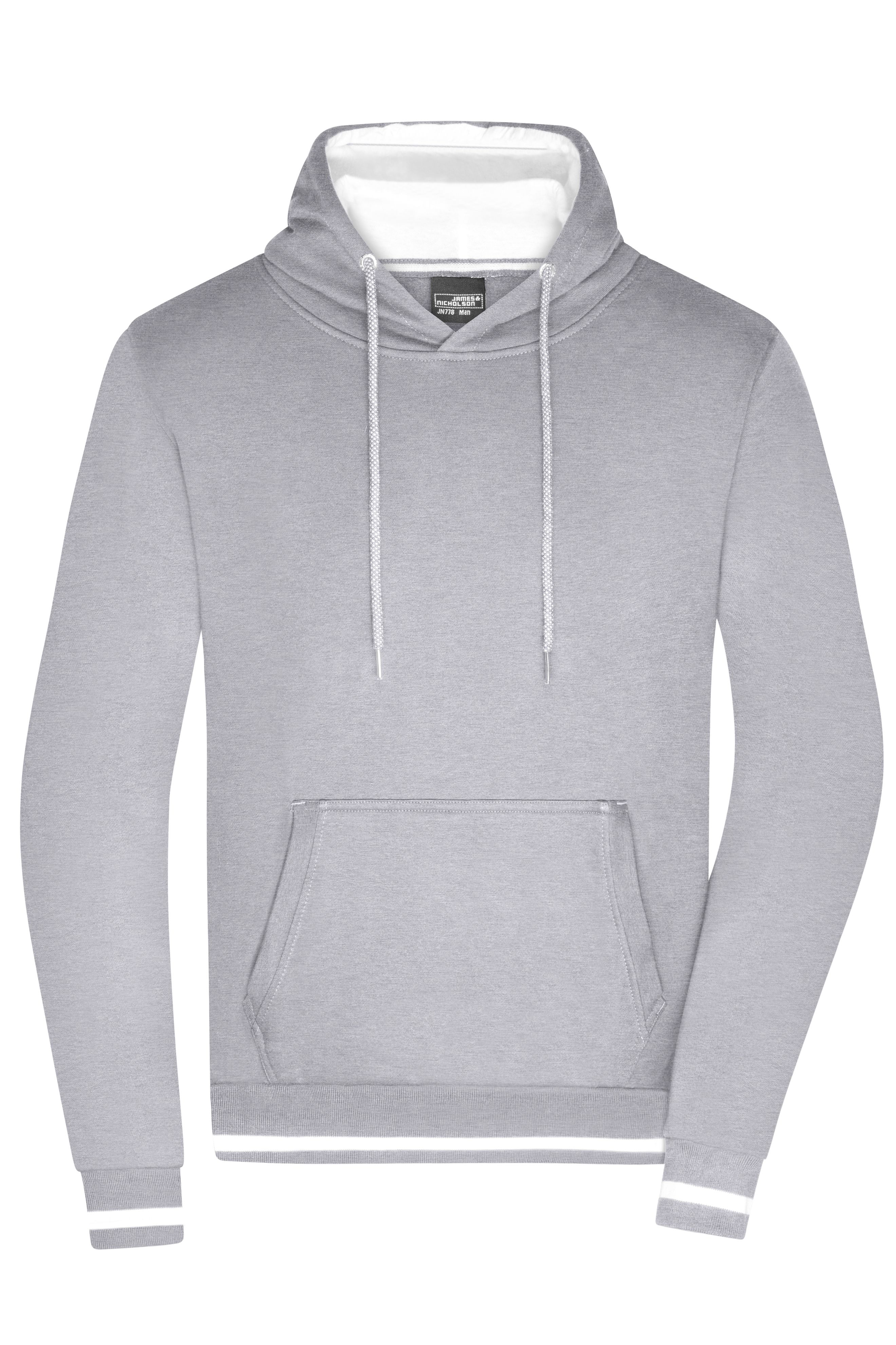 grey-heather/white grey-heather/white
