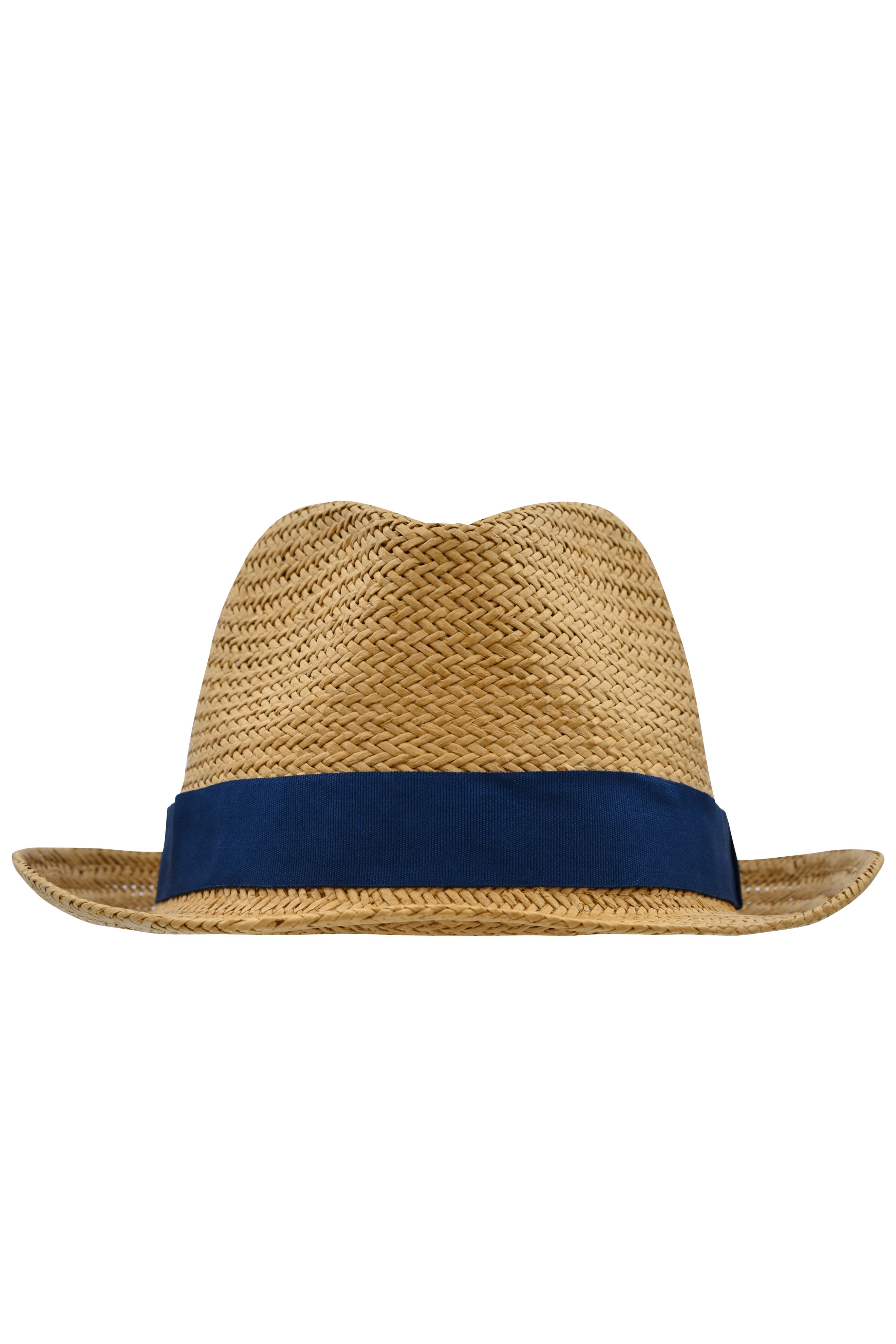 caramel/navy caramel/navy