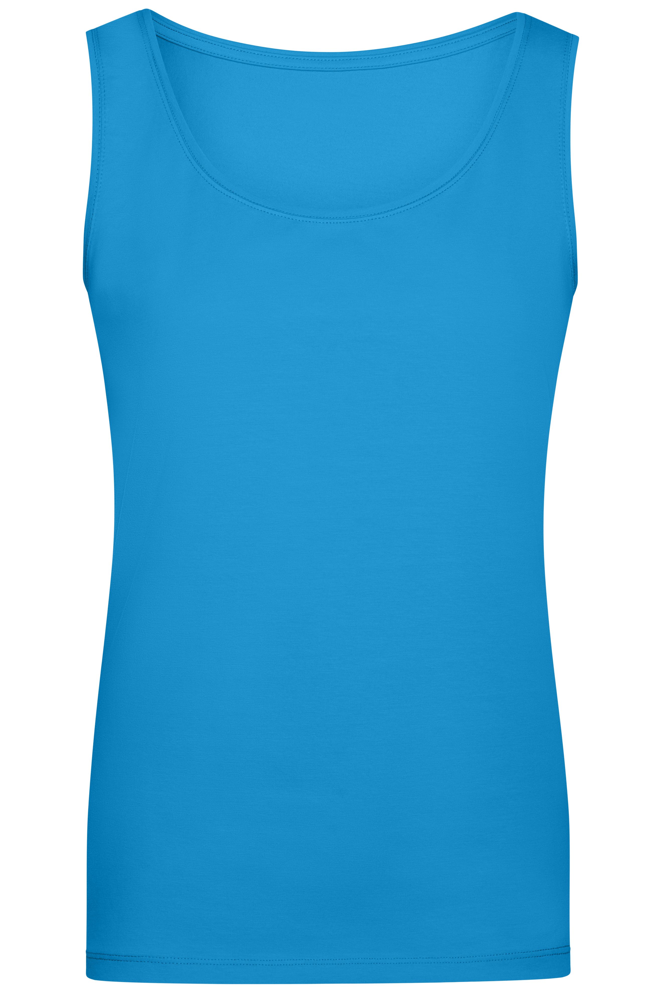 turquoise turquoise