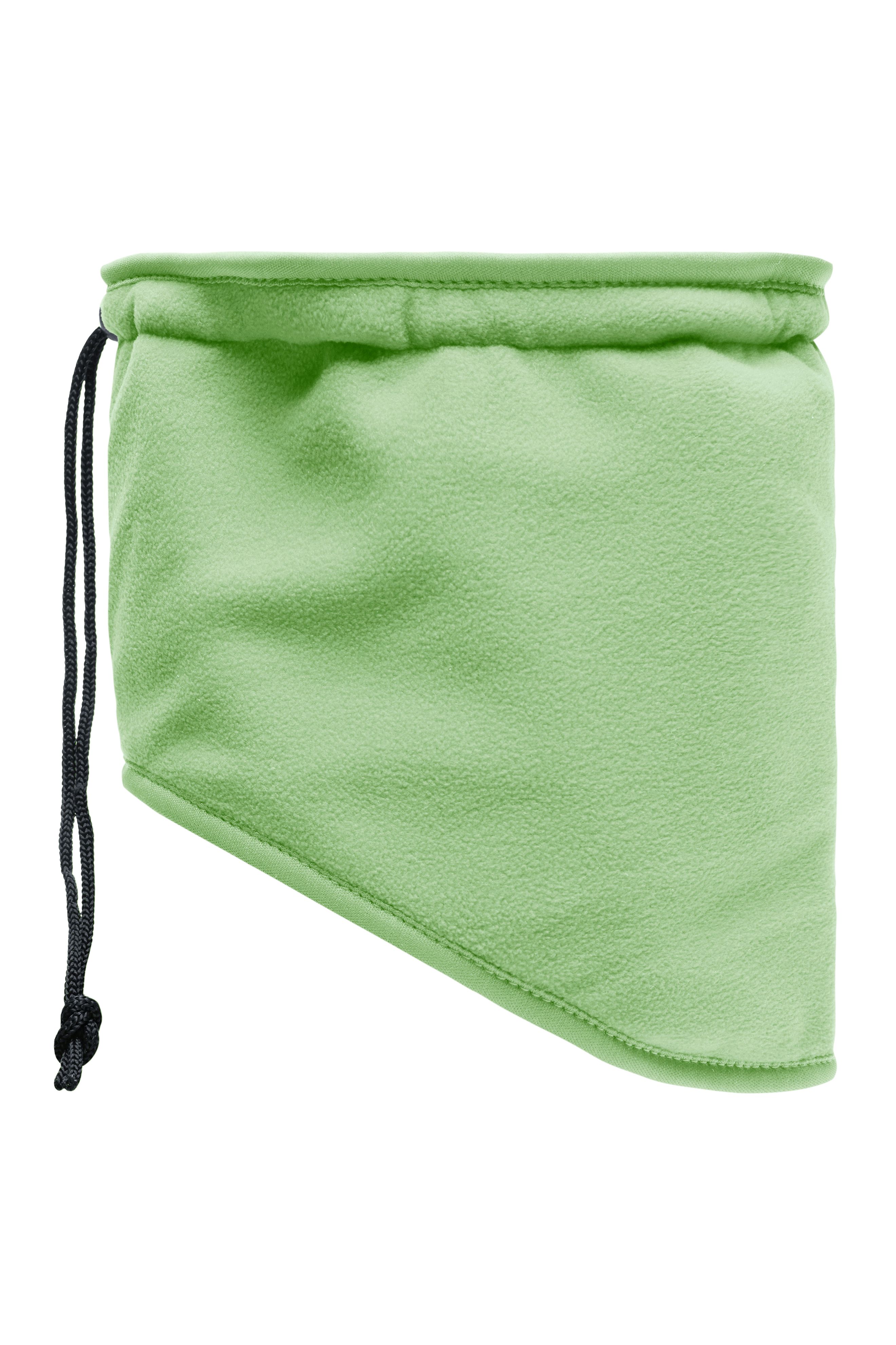 lime-green lime-green