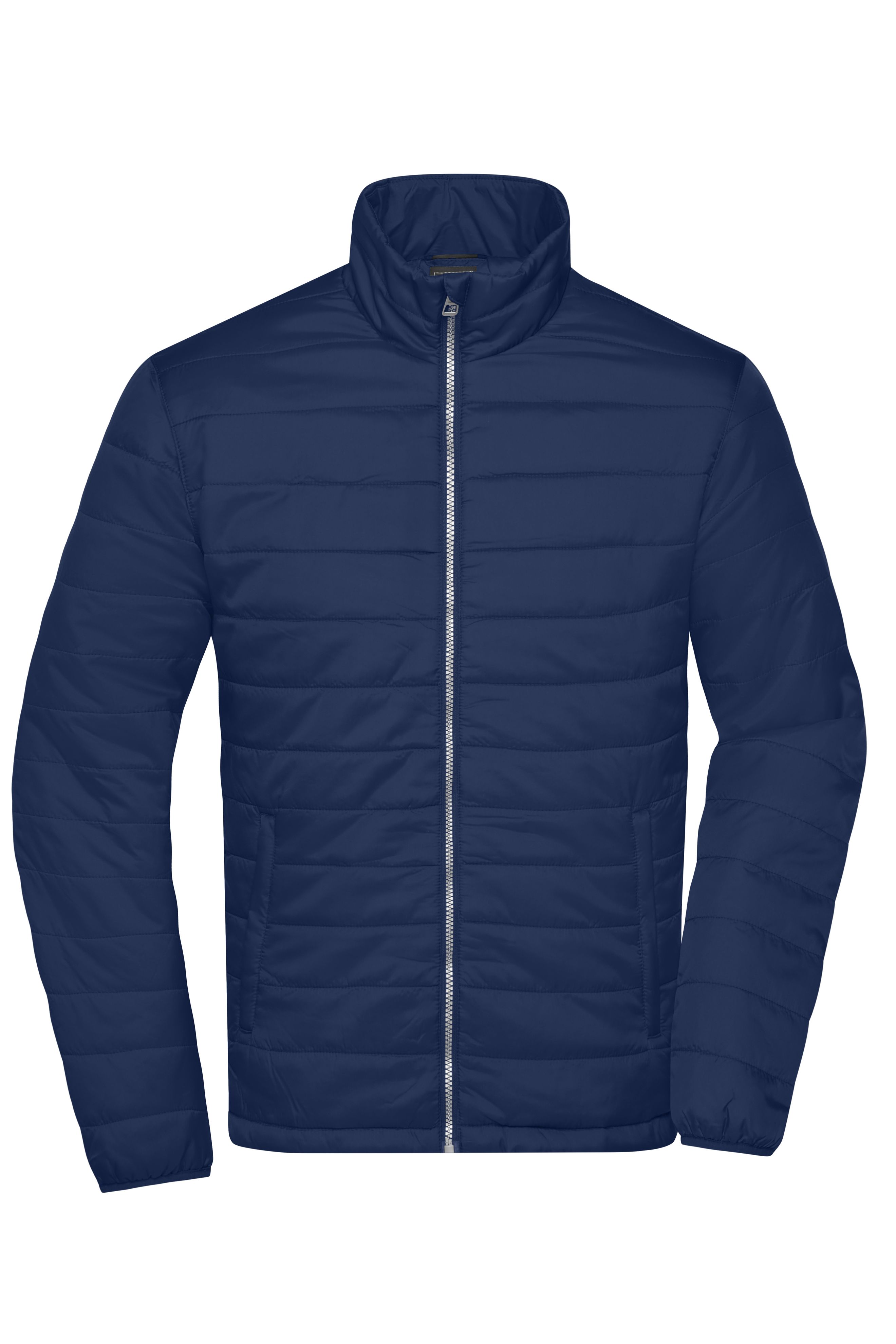 Herren Steppjacke Herren Steppjacke
