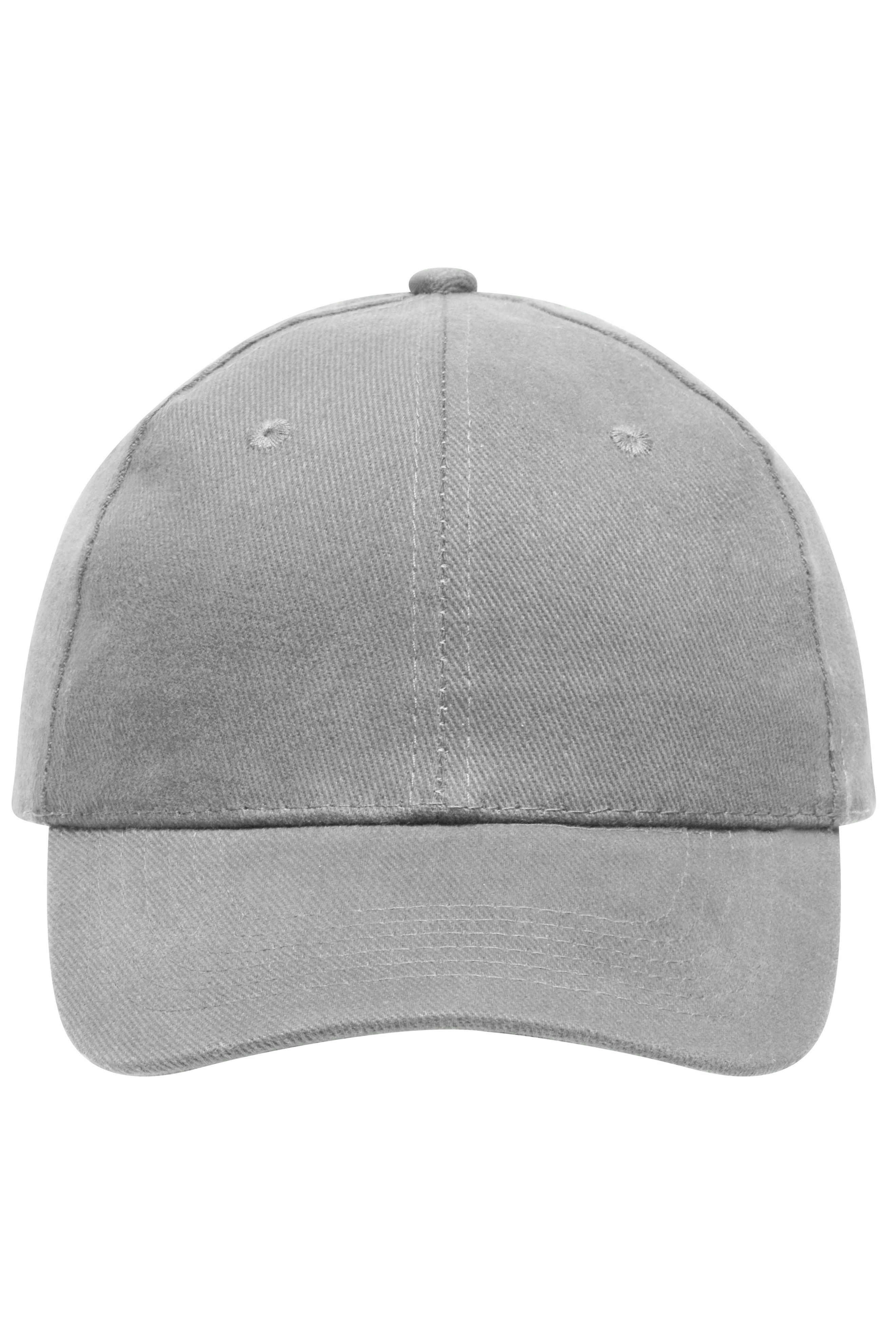 light-grey