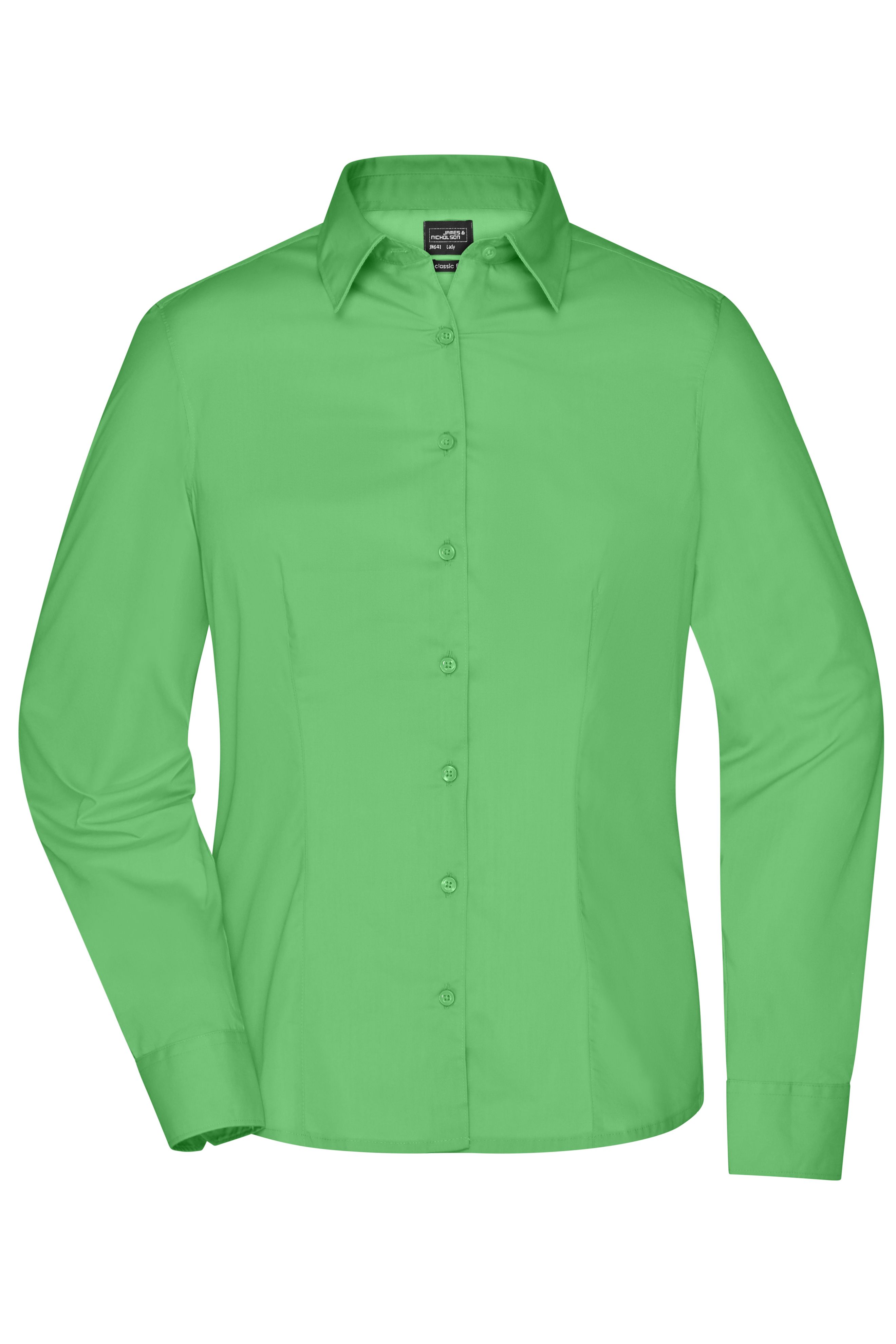 lime-green lime-green