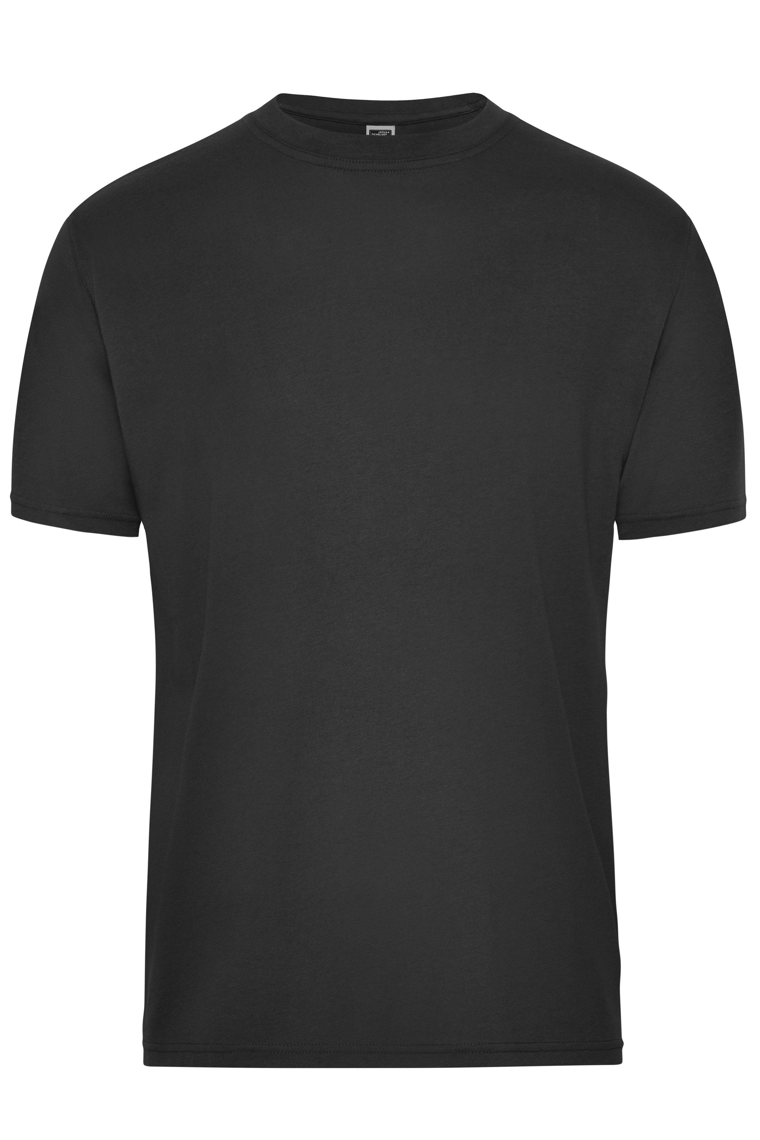 Herren BIO Workwear T-Shirt