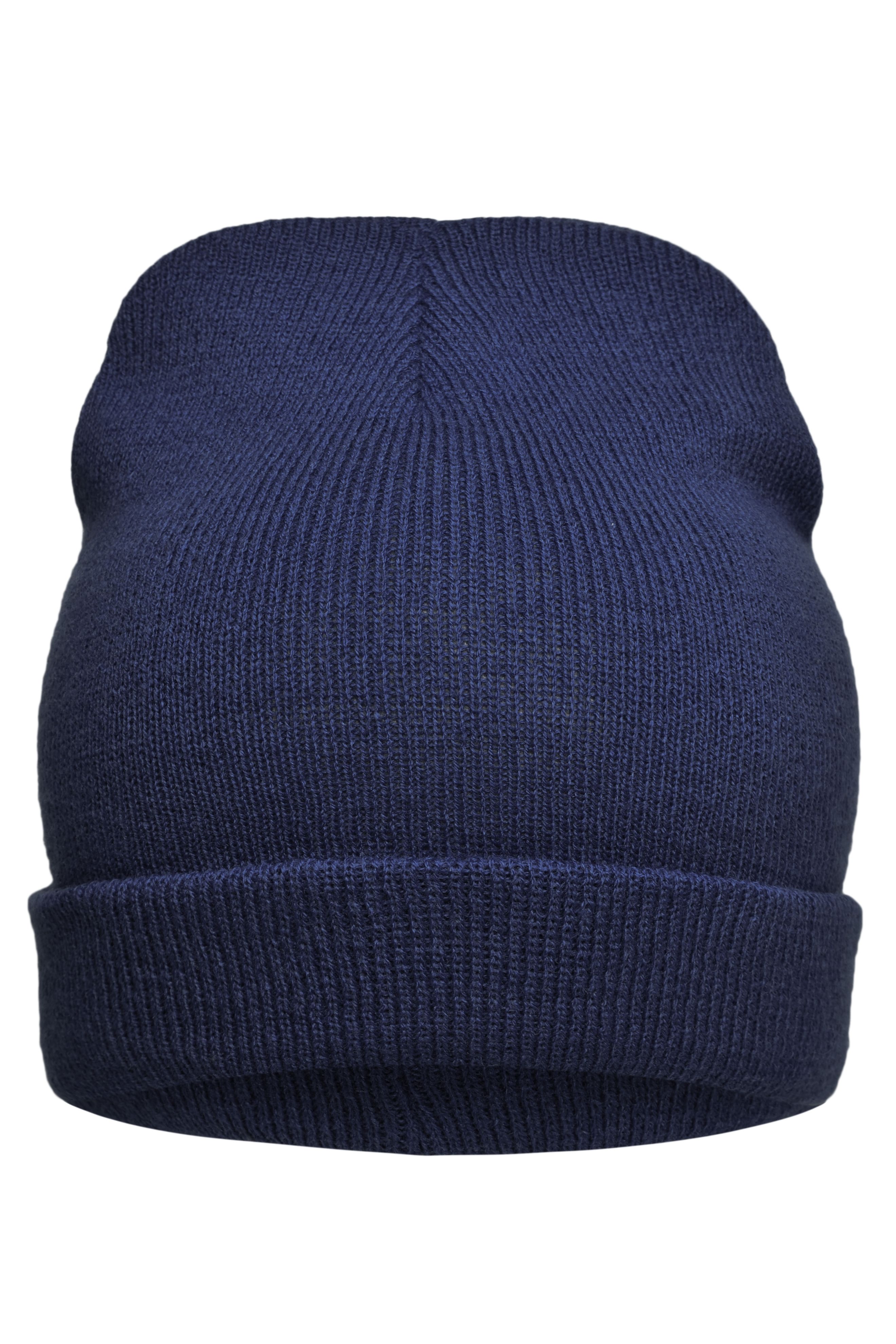 navy navy
