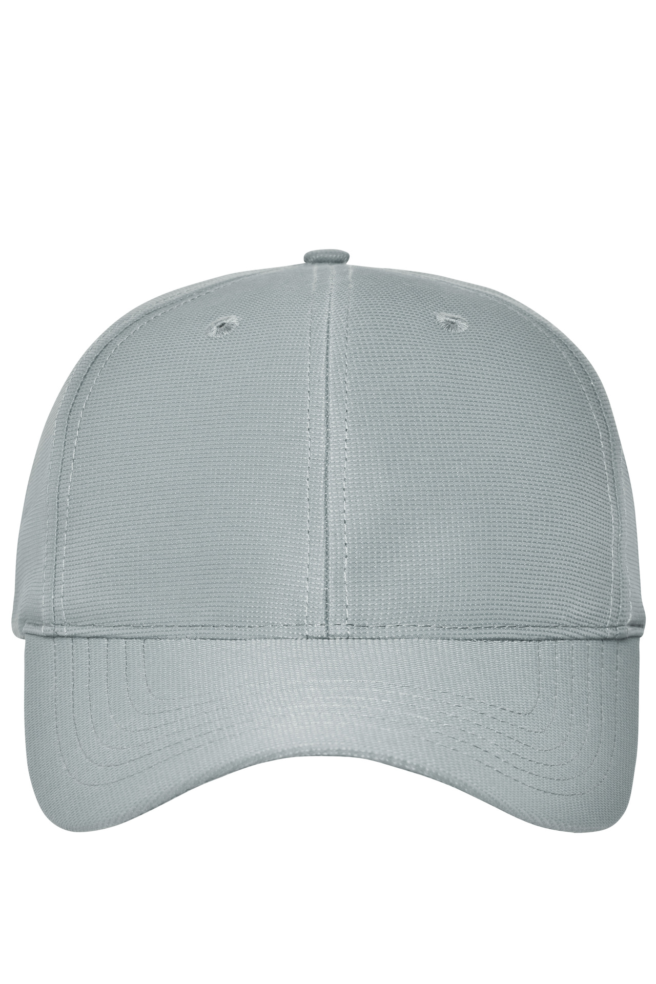 6 Panel Workwear Colour Cap