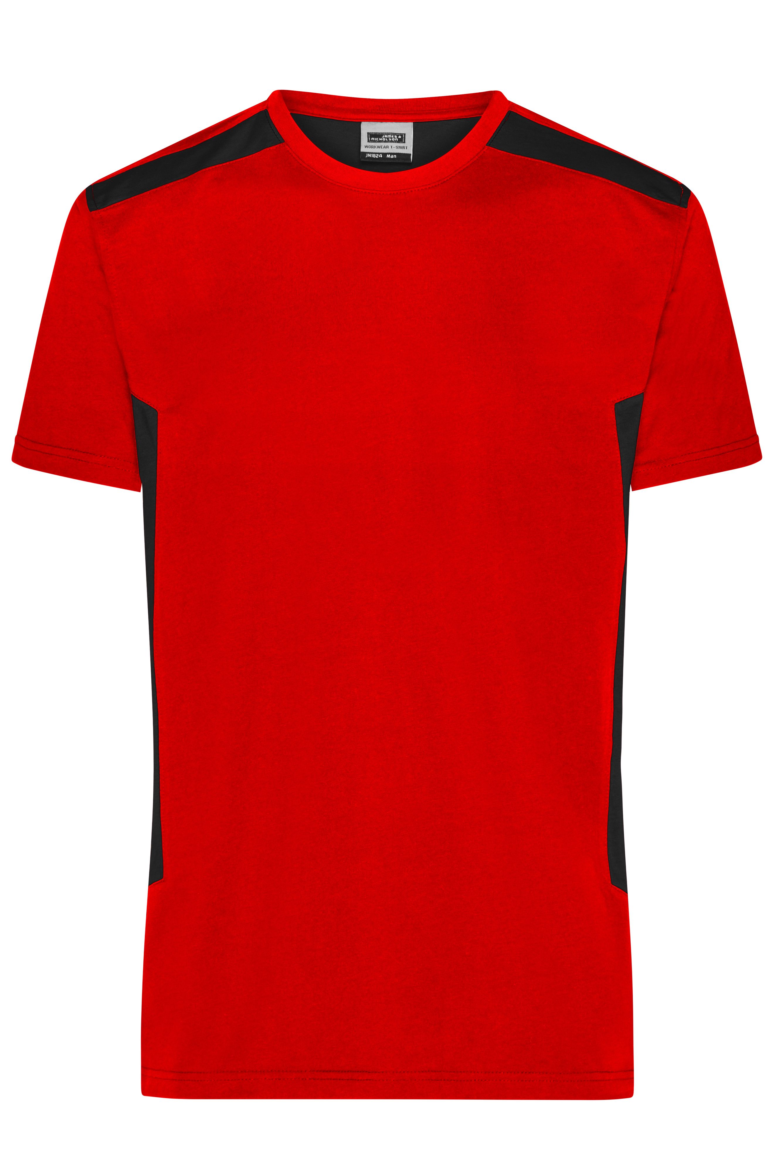 red/black red/black