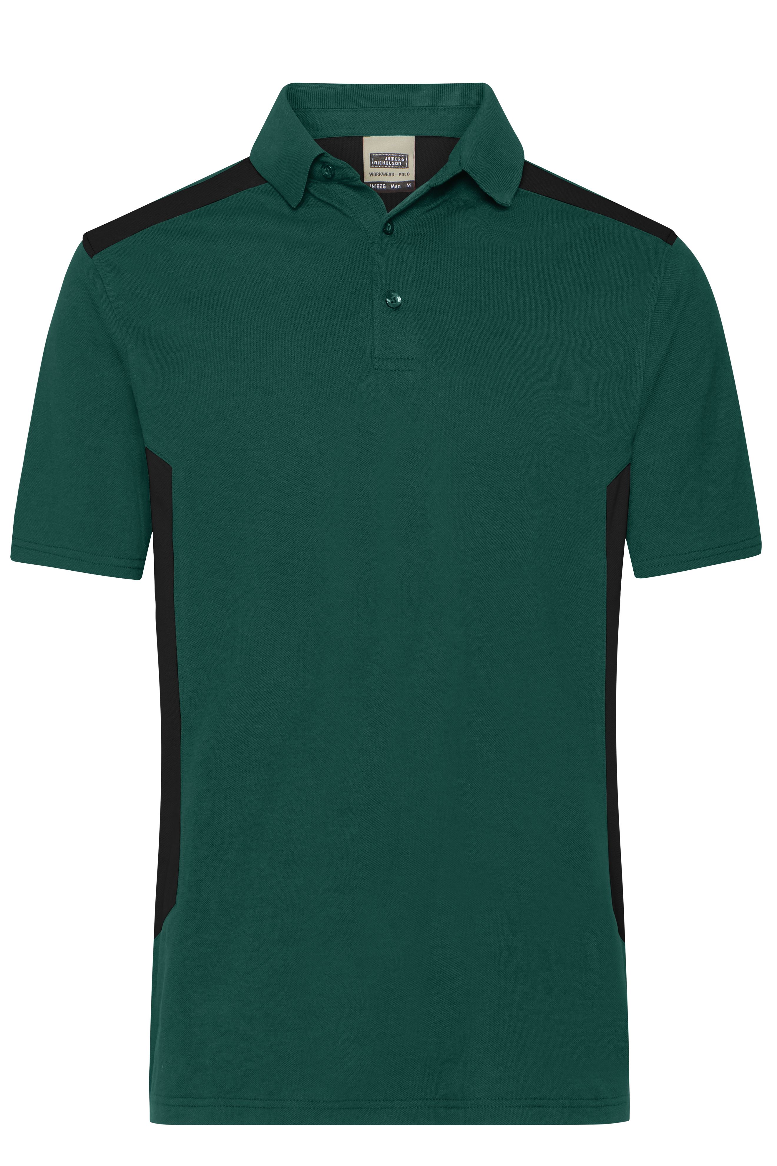 dark-green/black dark-green/black
