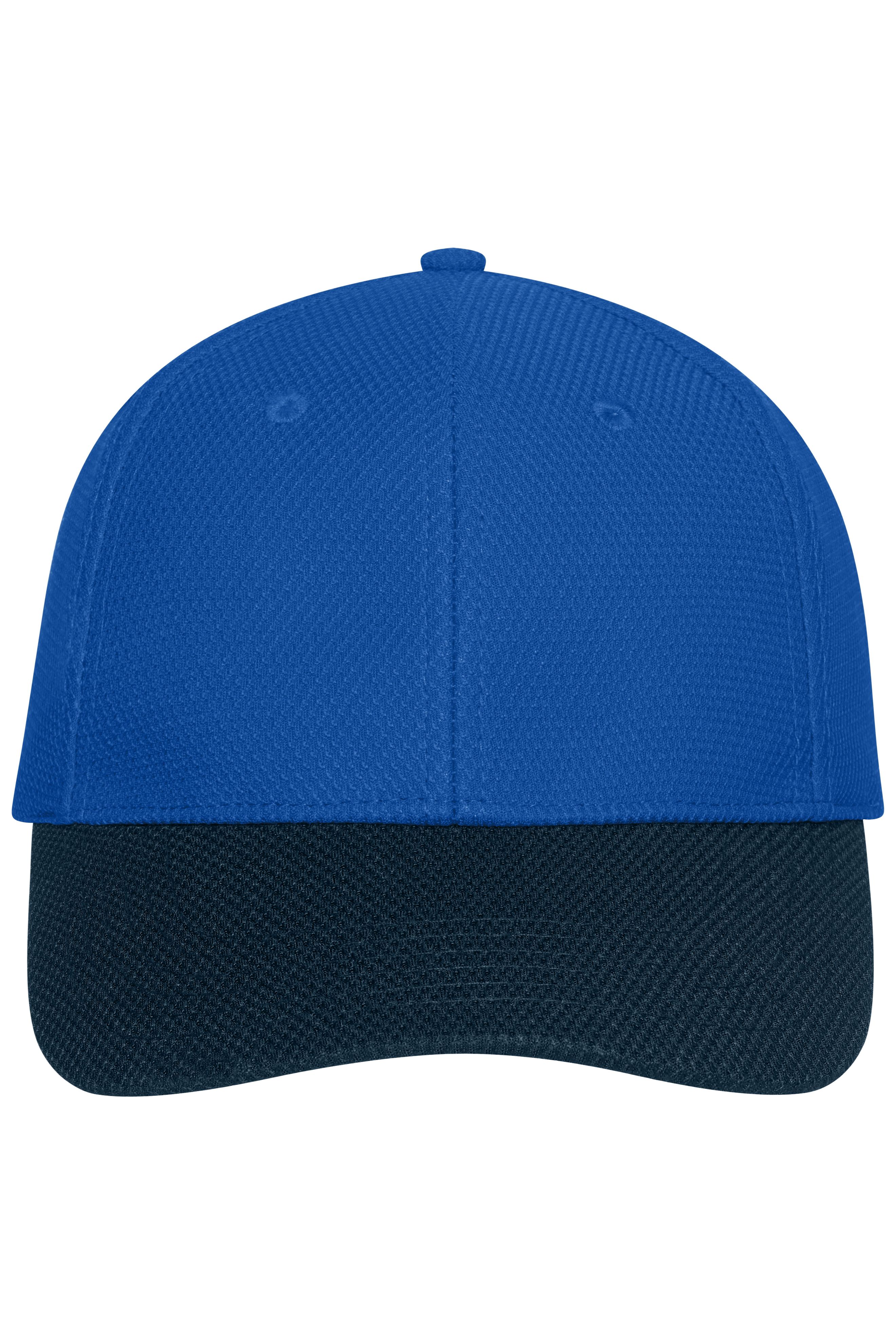 royal/navy royal/navy