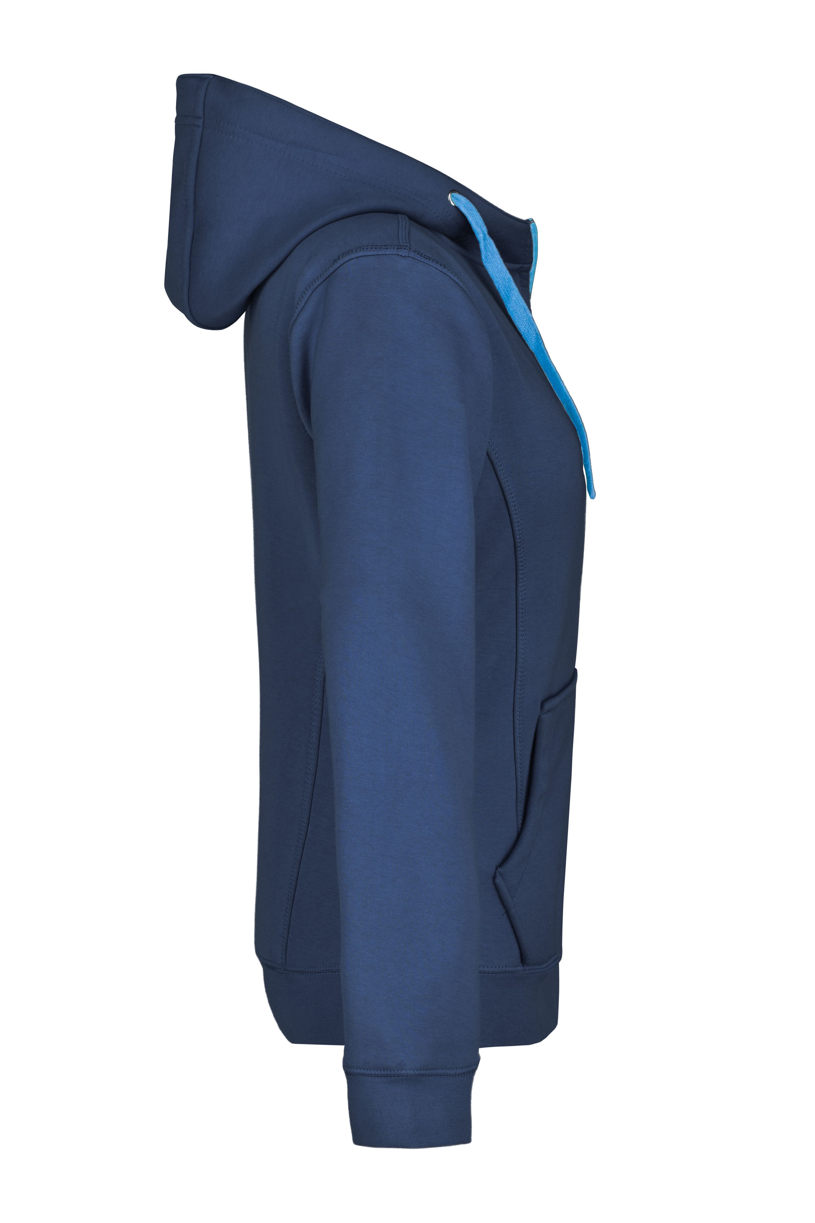 (image.translated.title (image.translated.alt