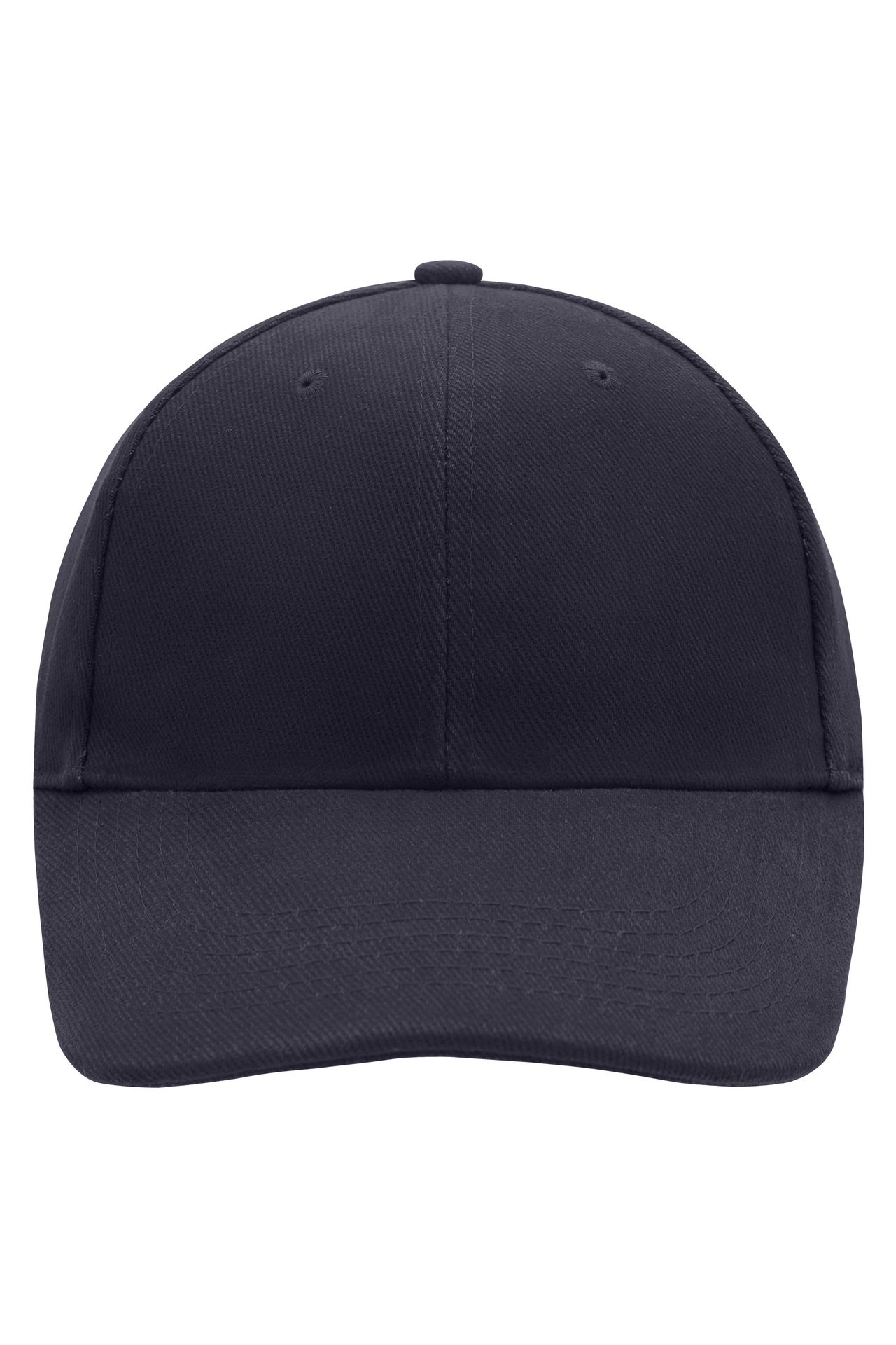 6 Panel Low Profile Cap 6 Panel Low Profile Cap