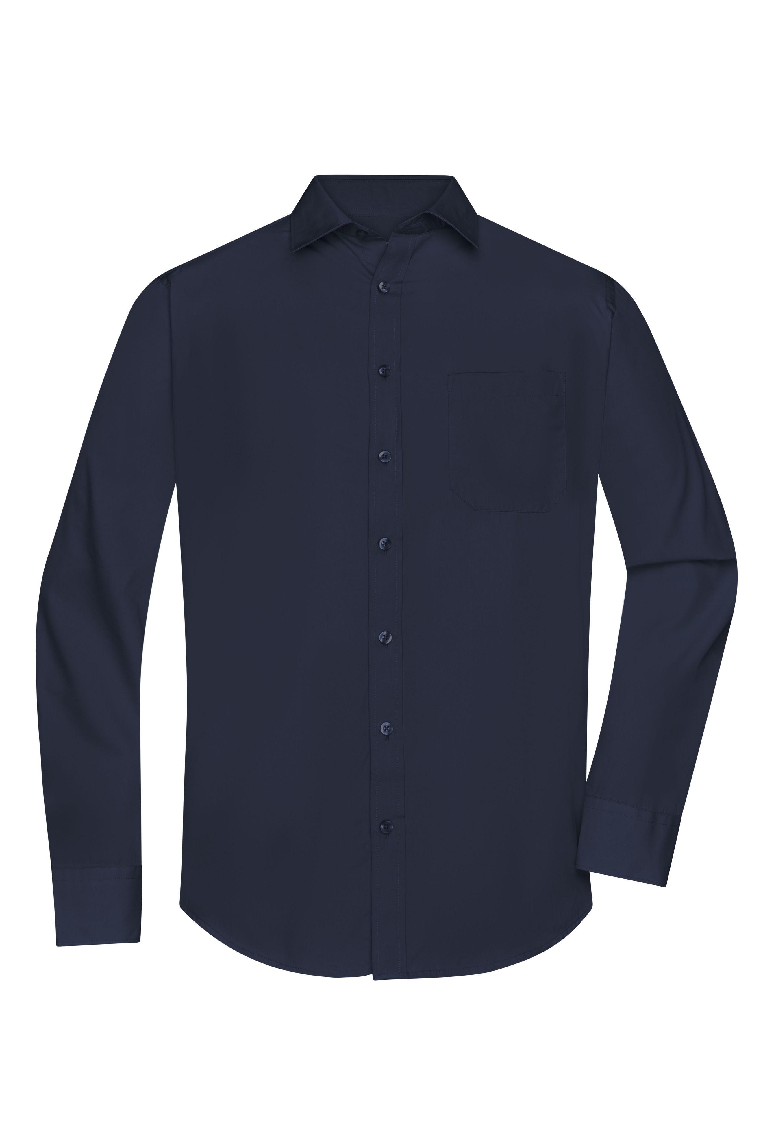 navy navy
