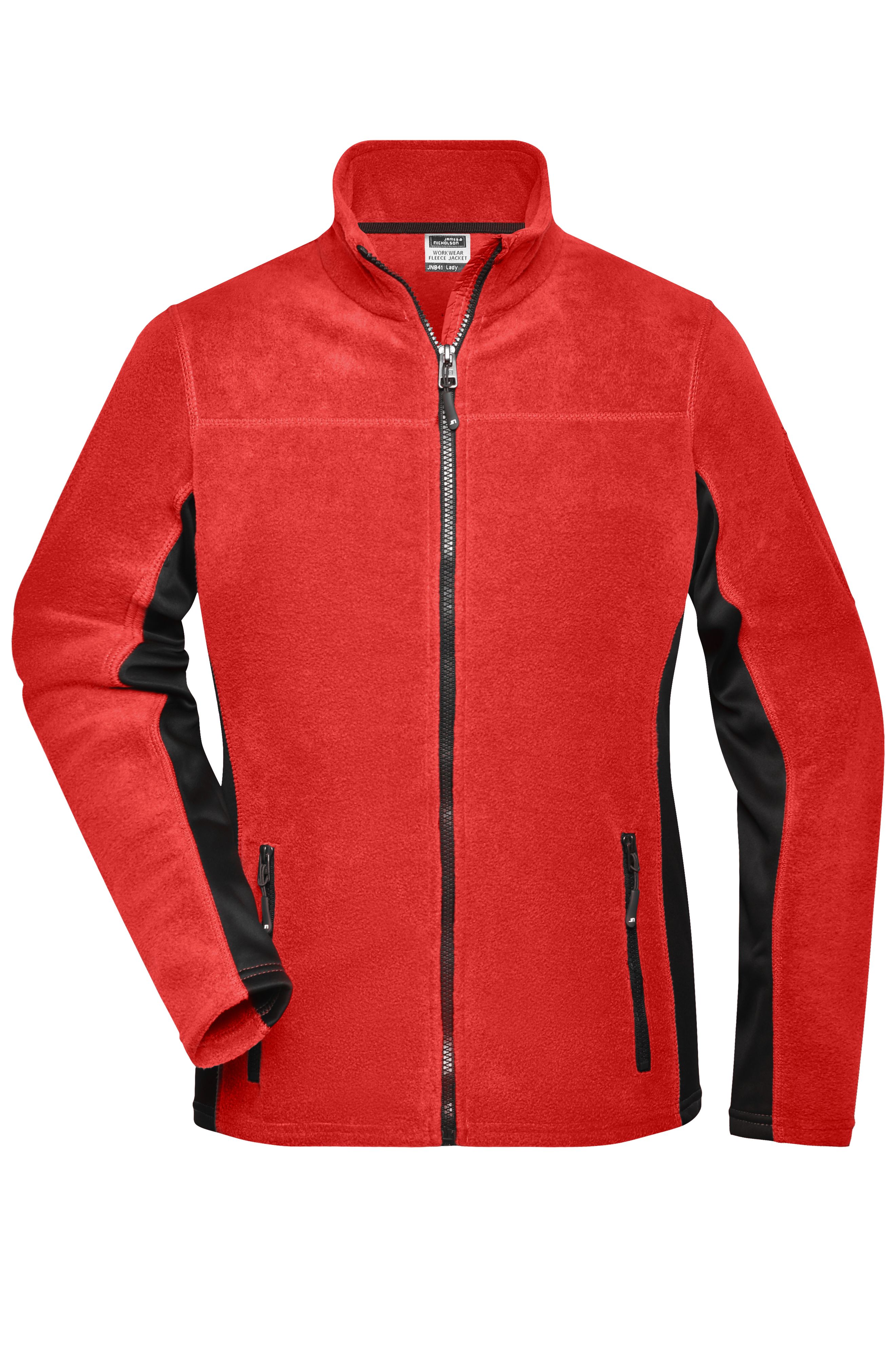 red/black red/black