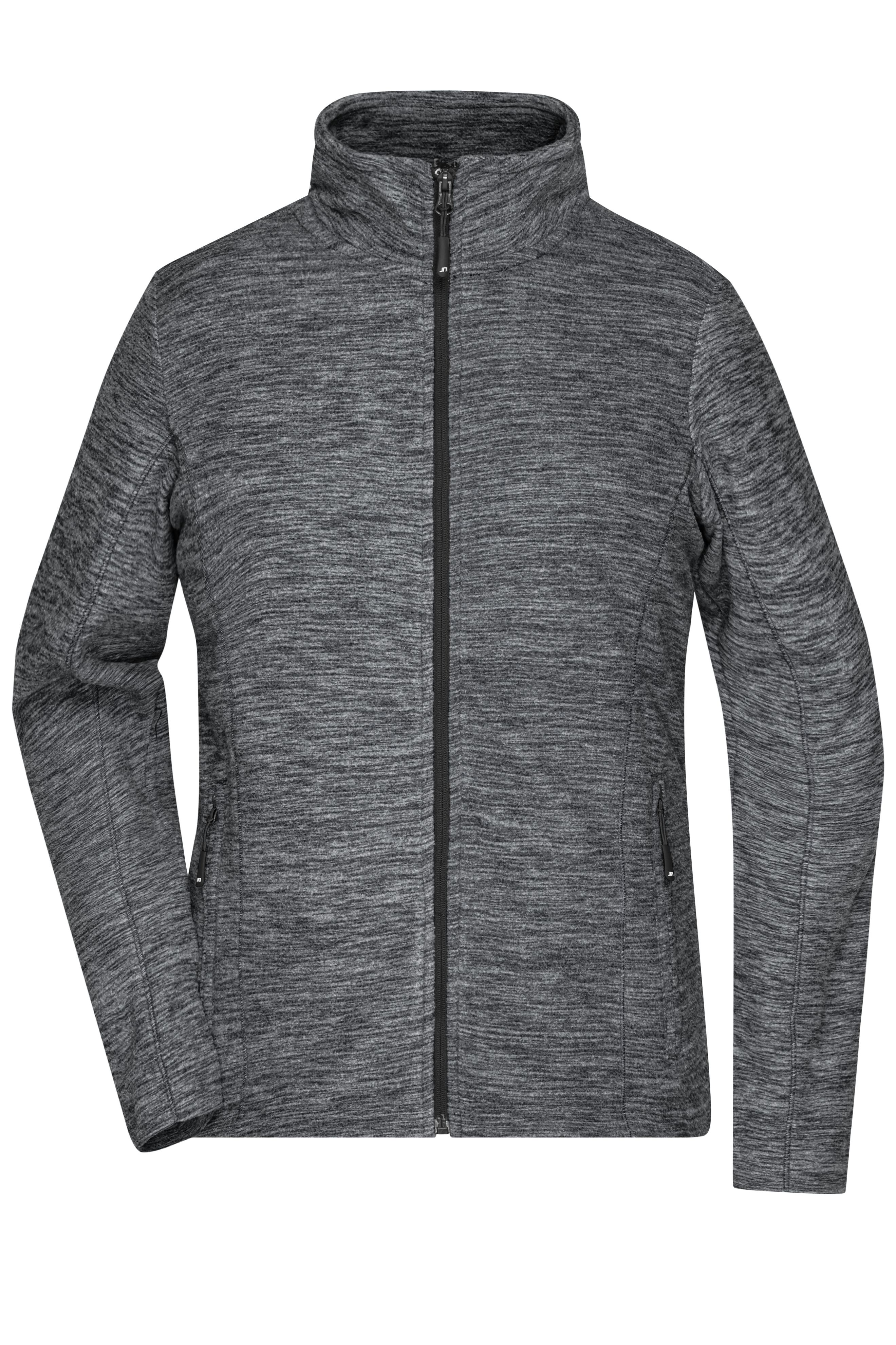 grey-melange/anthracite grey-melange/anthracite