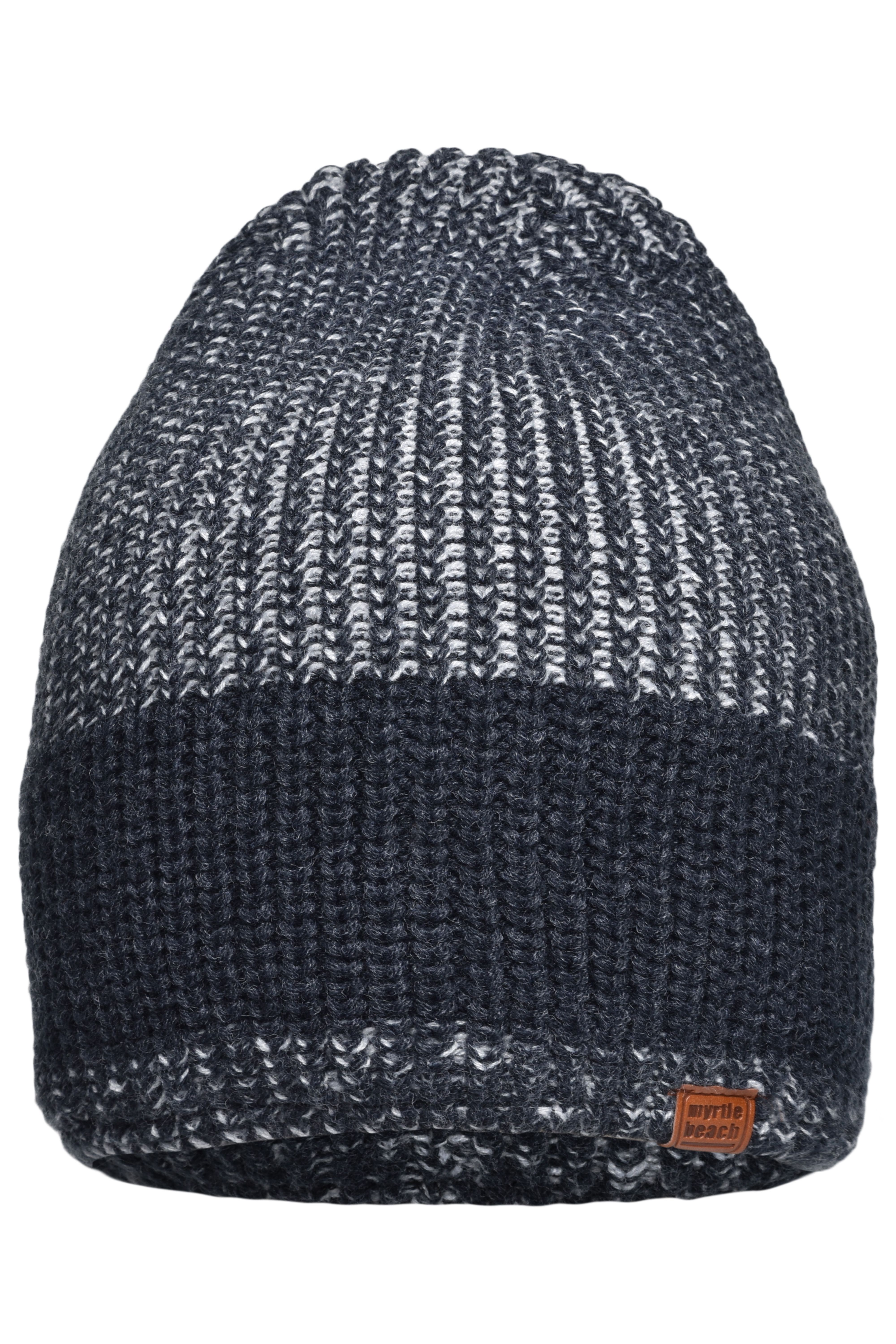 navy/silver