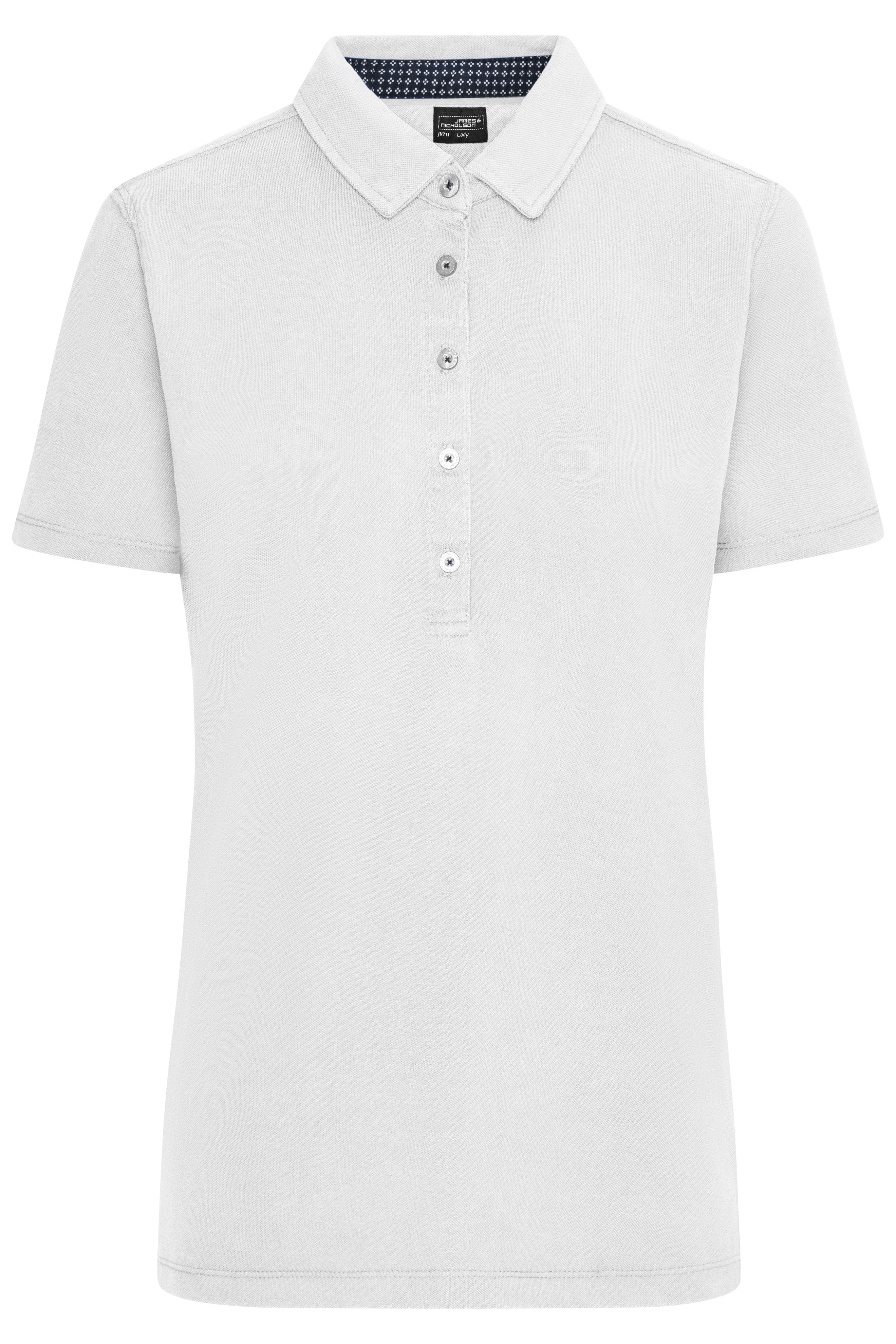 white/navy-white white/navy-white