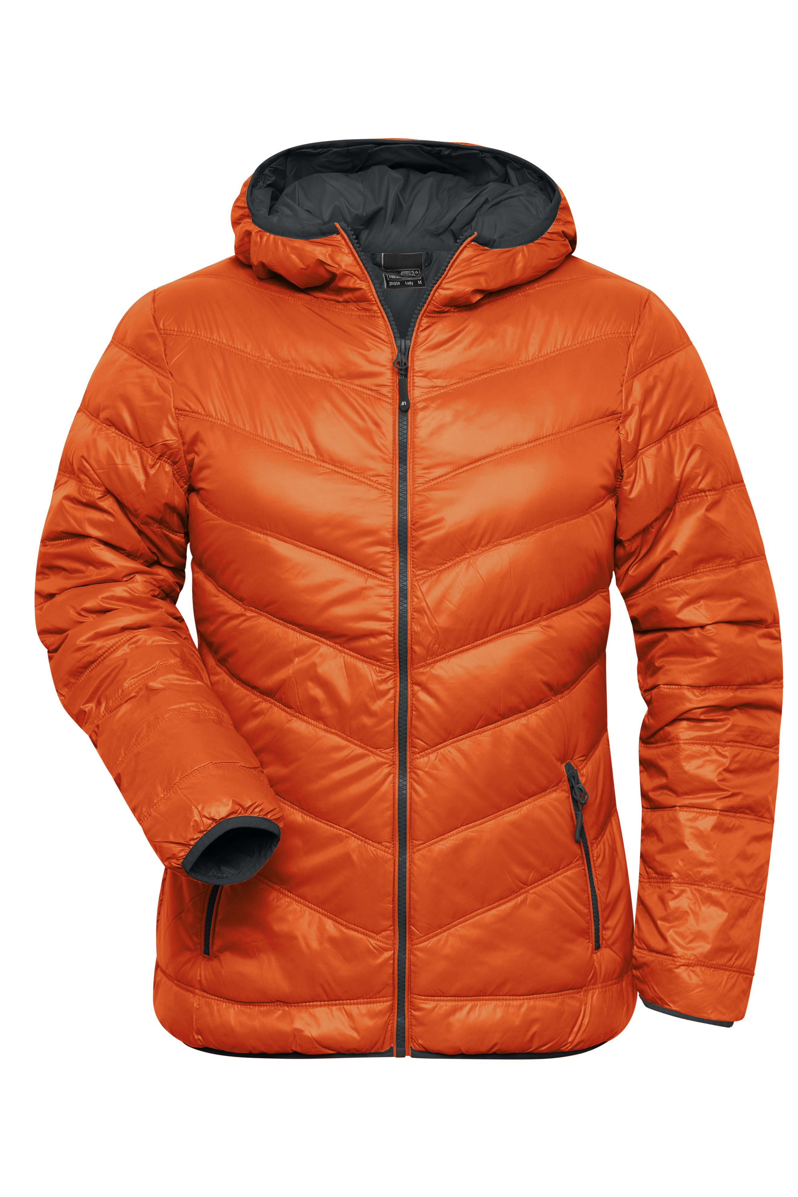 dark-orange/carbon dark-orange/carbon