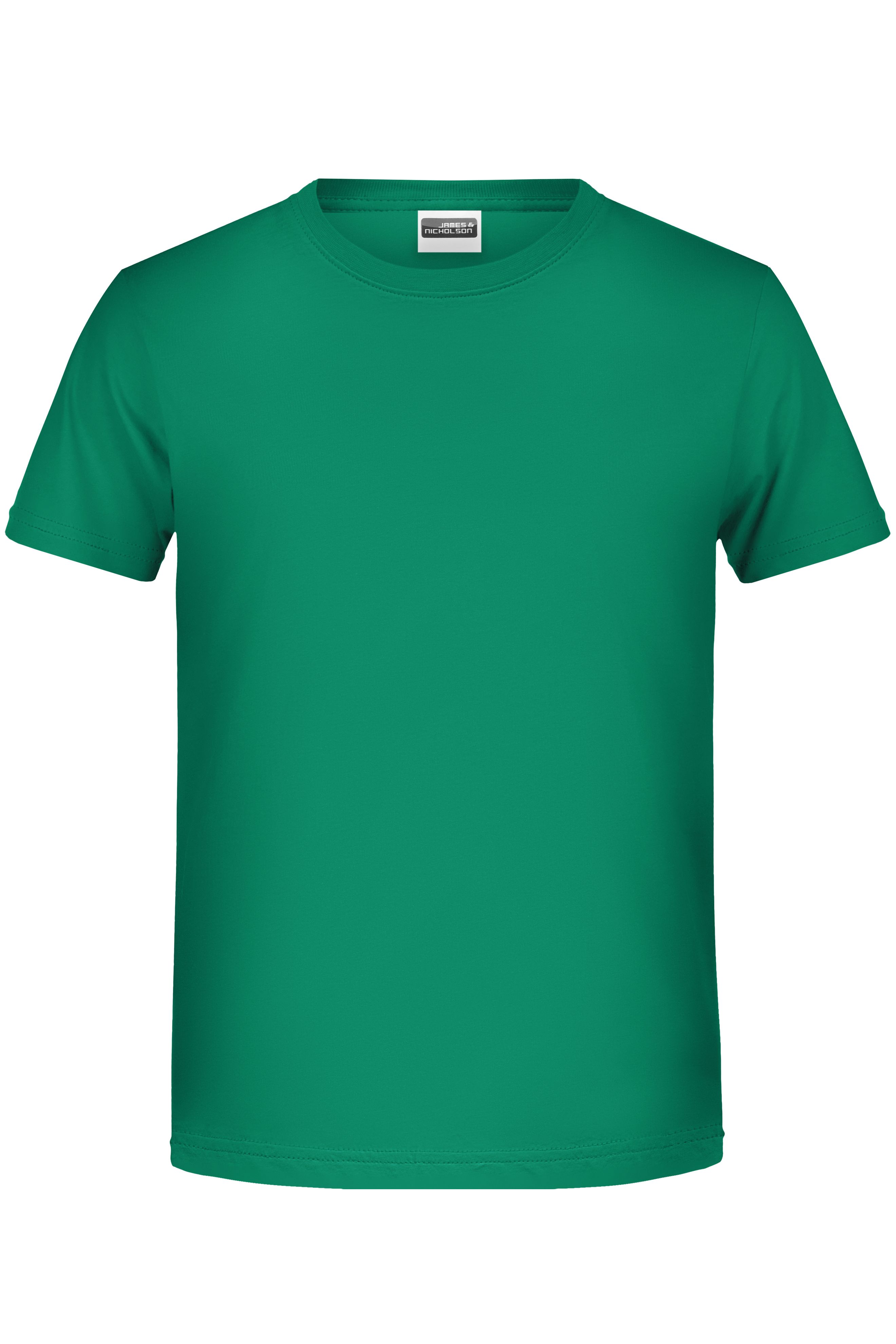 irish-green irish-green