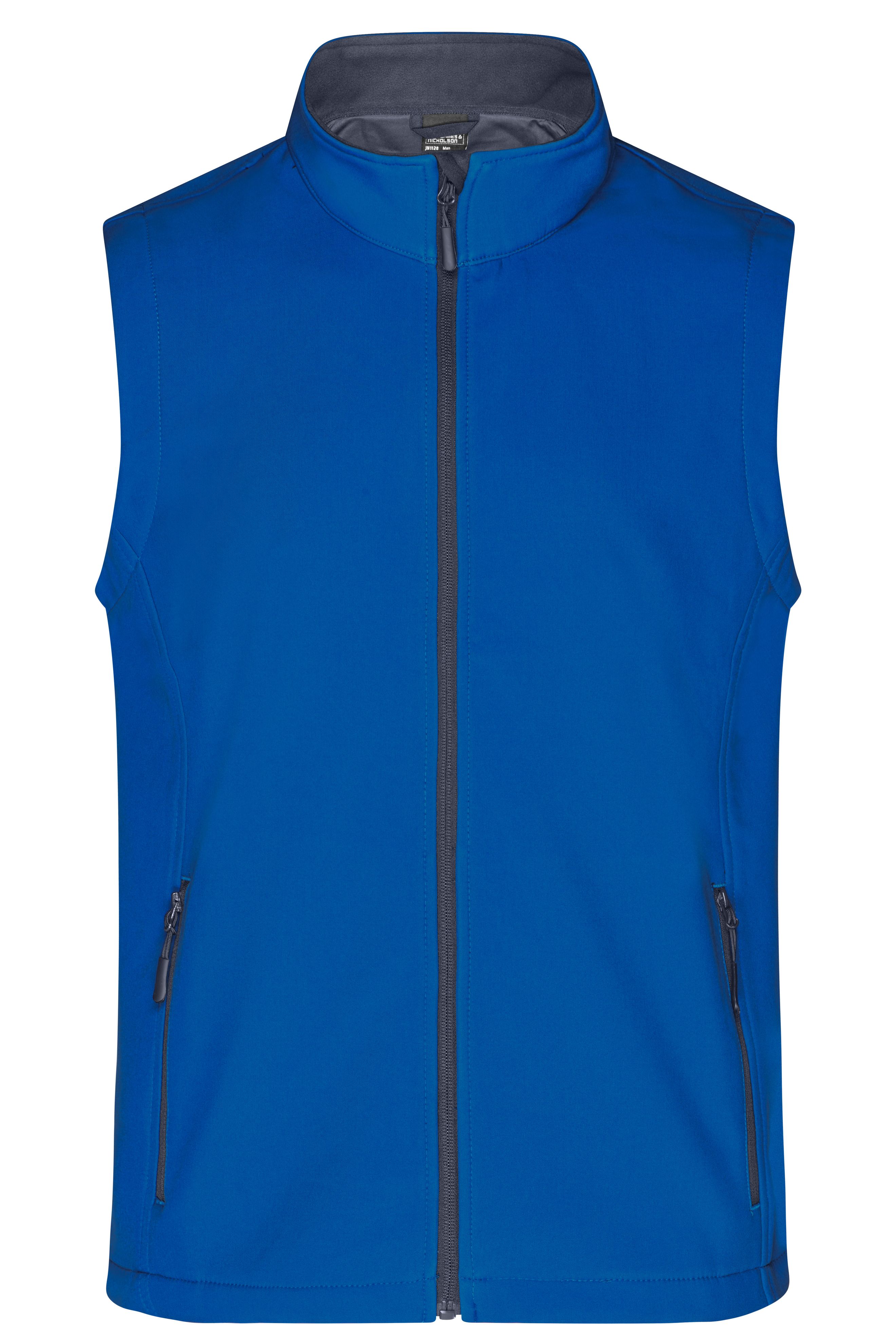 nautic-blue/navy nautic-blue/navy
