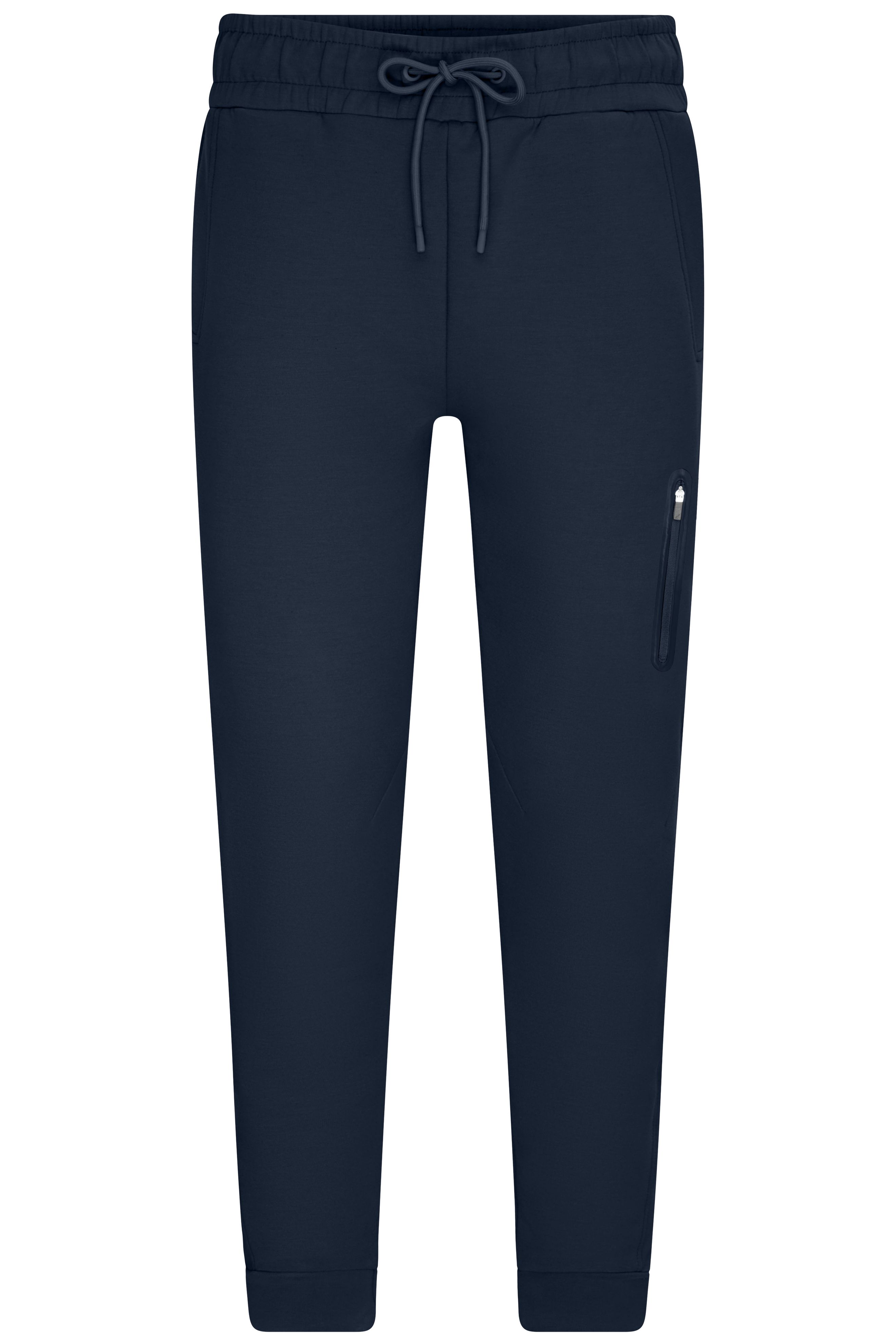 navy navy