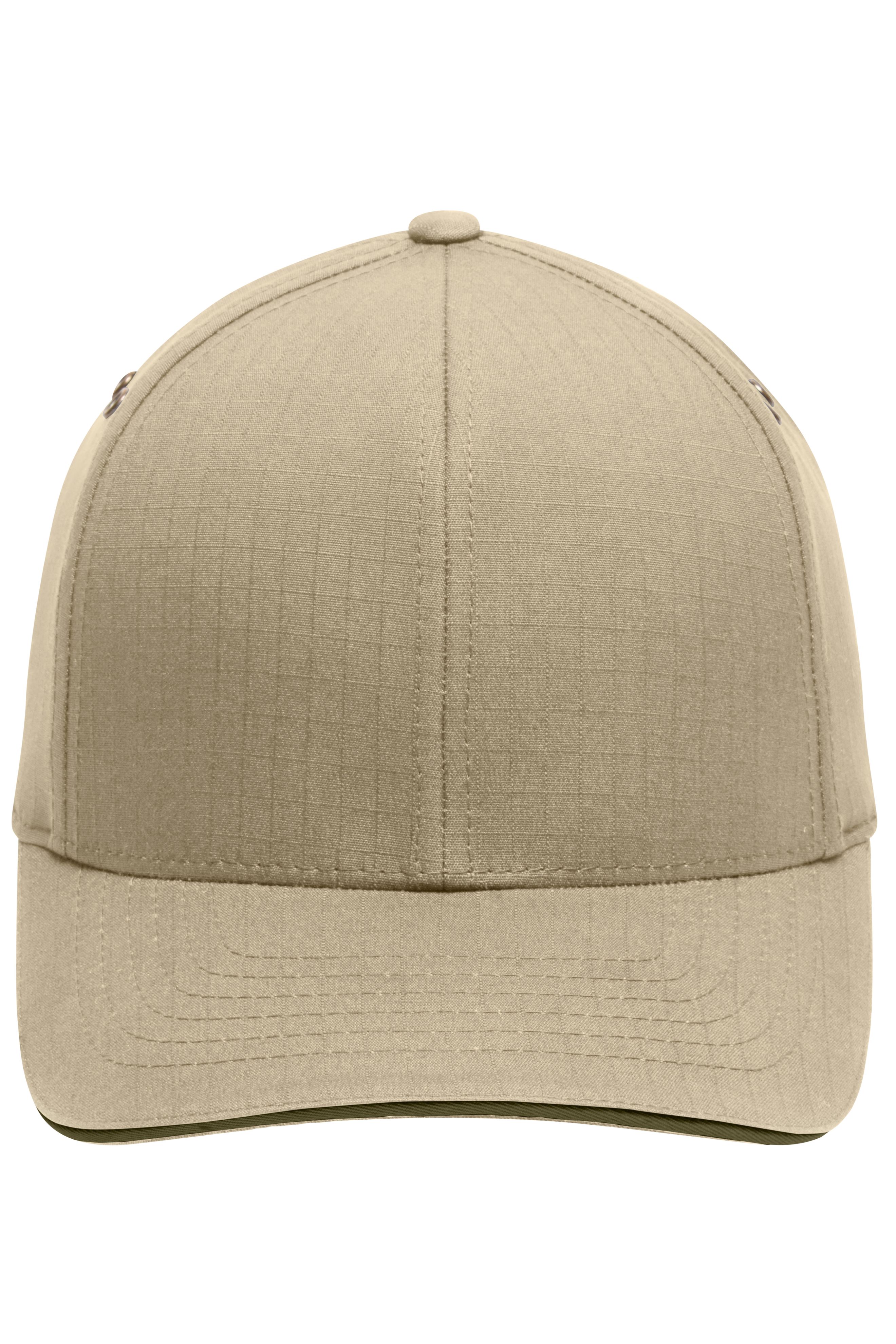 Flexfit® Struktur Cap