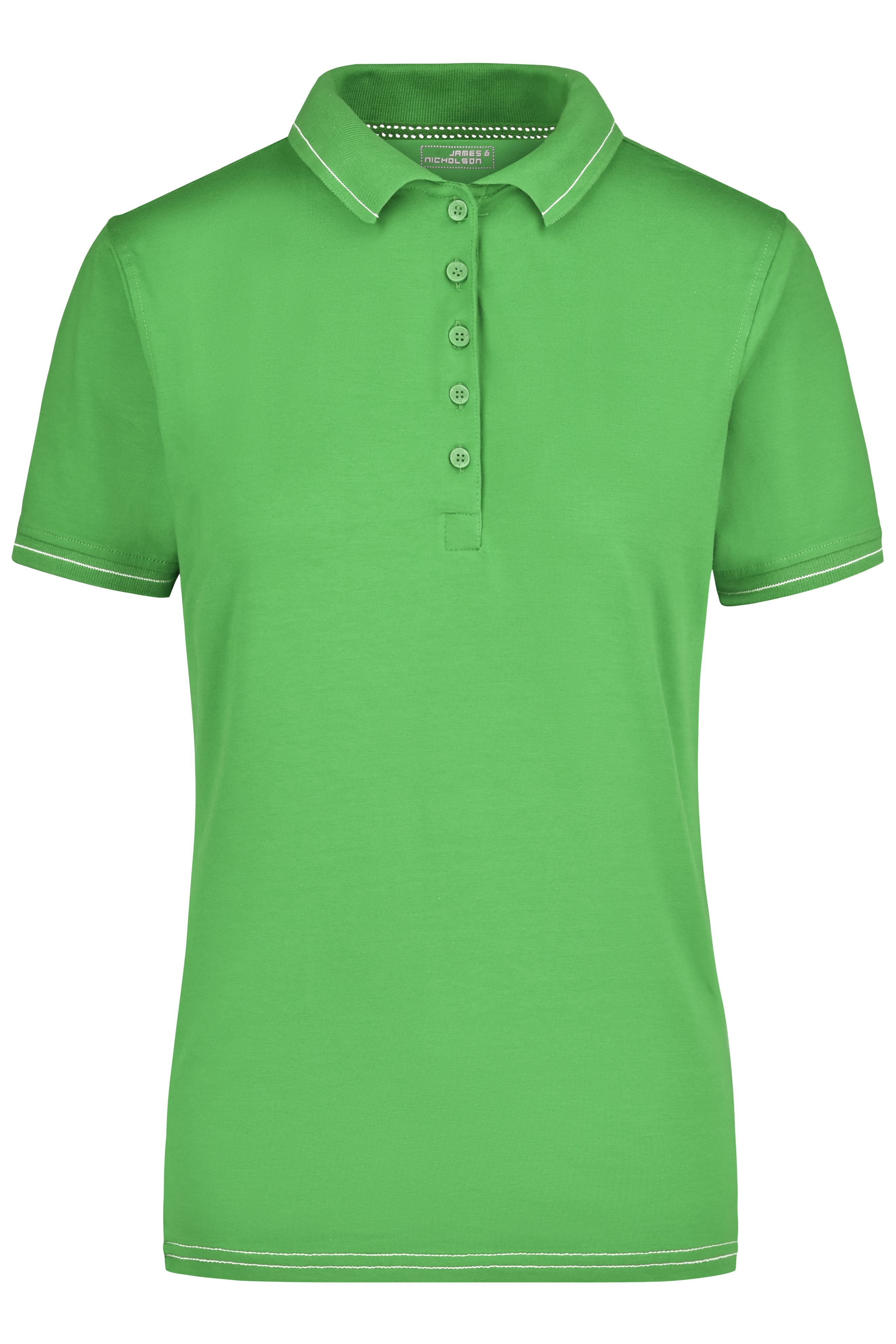 lime-green/white lime-green/white