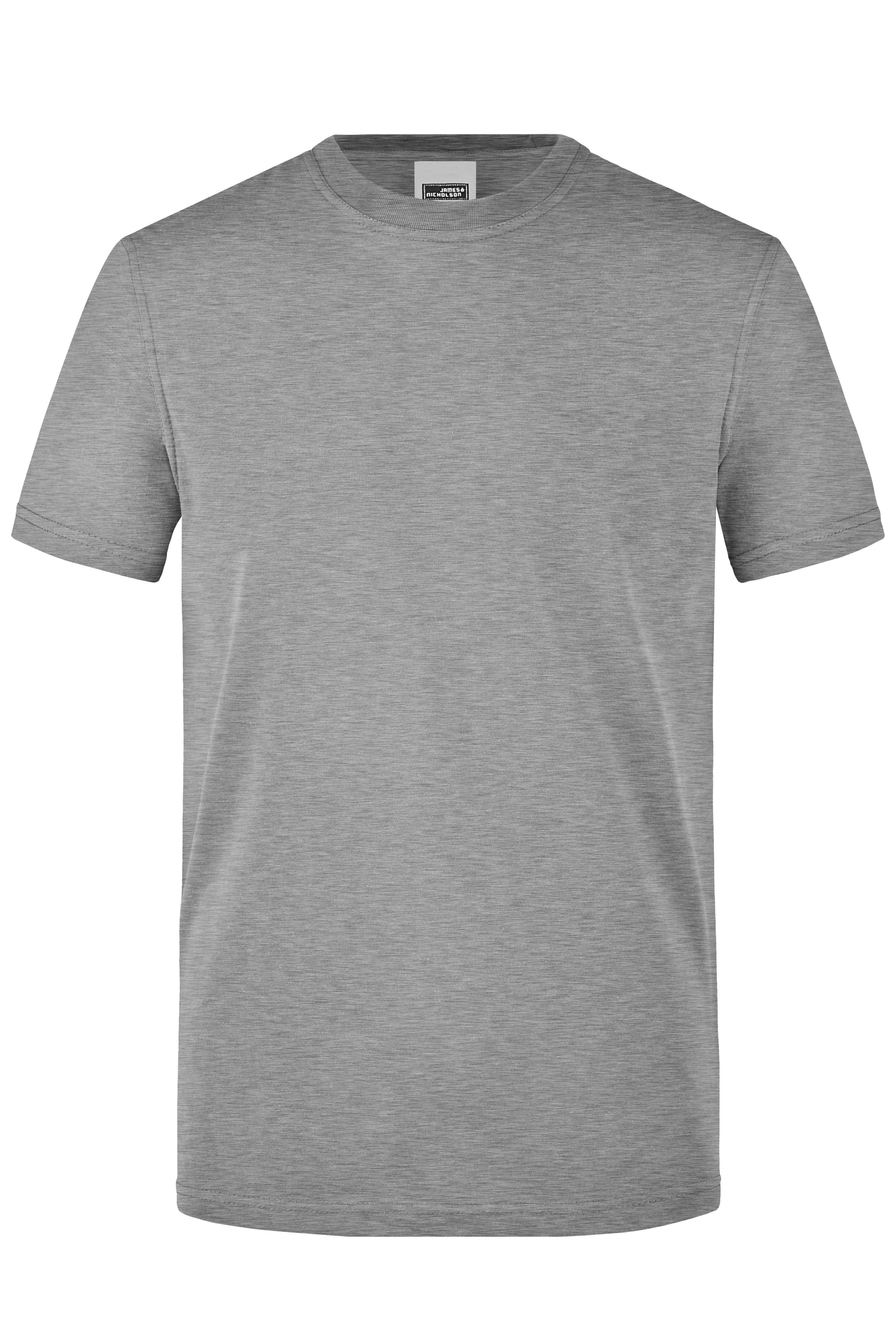 Herren Work T-Shirt