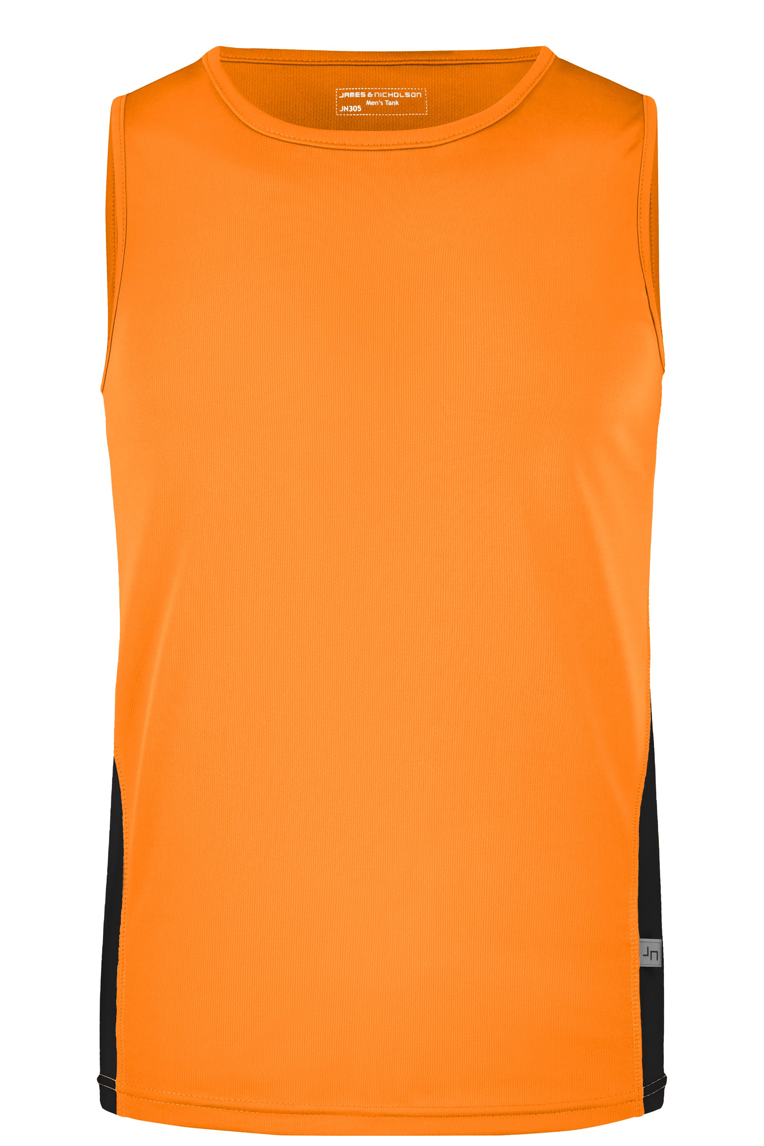 Herren Lauftop Topcool® Herren Lauftop Topcool®