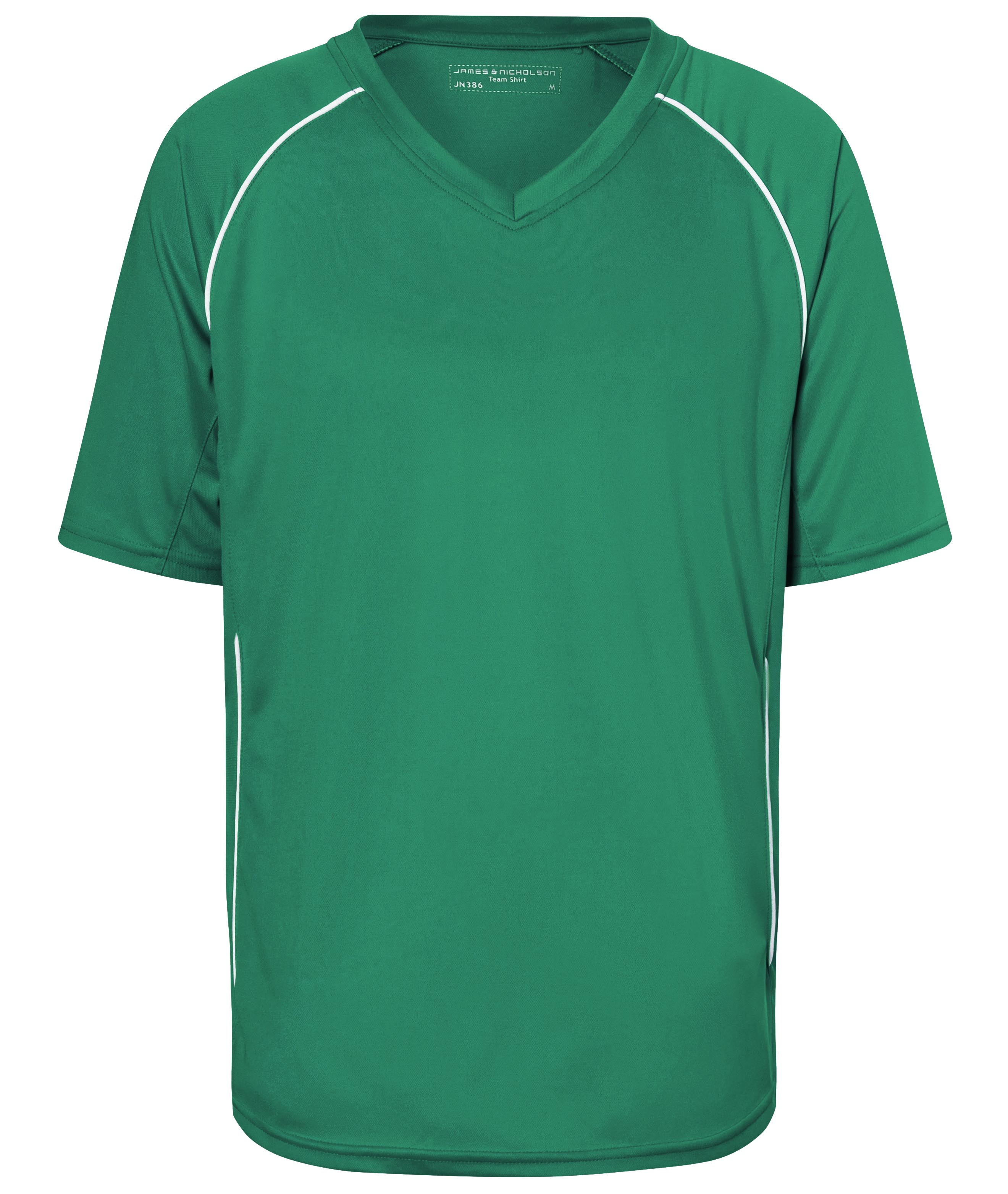 green/white green/white