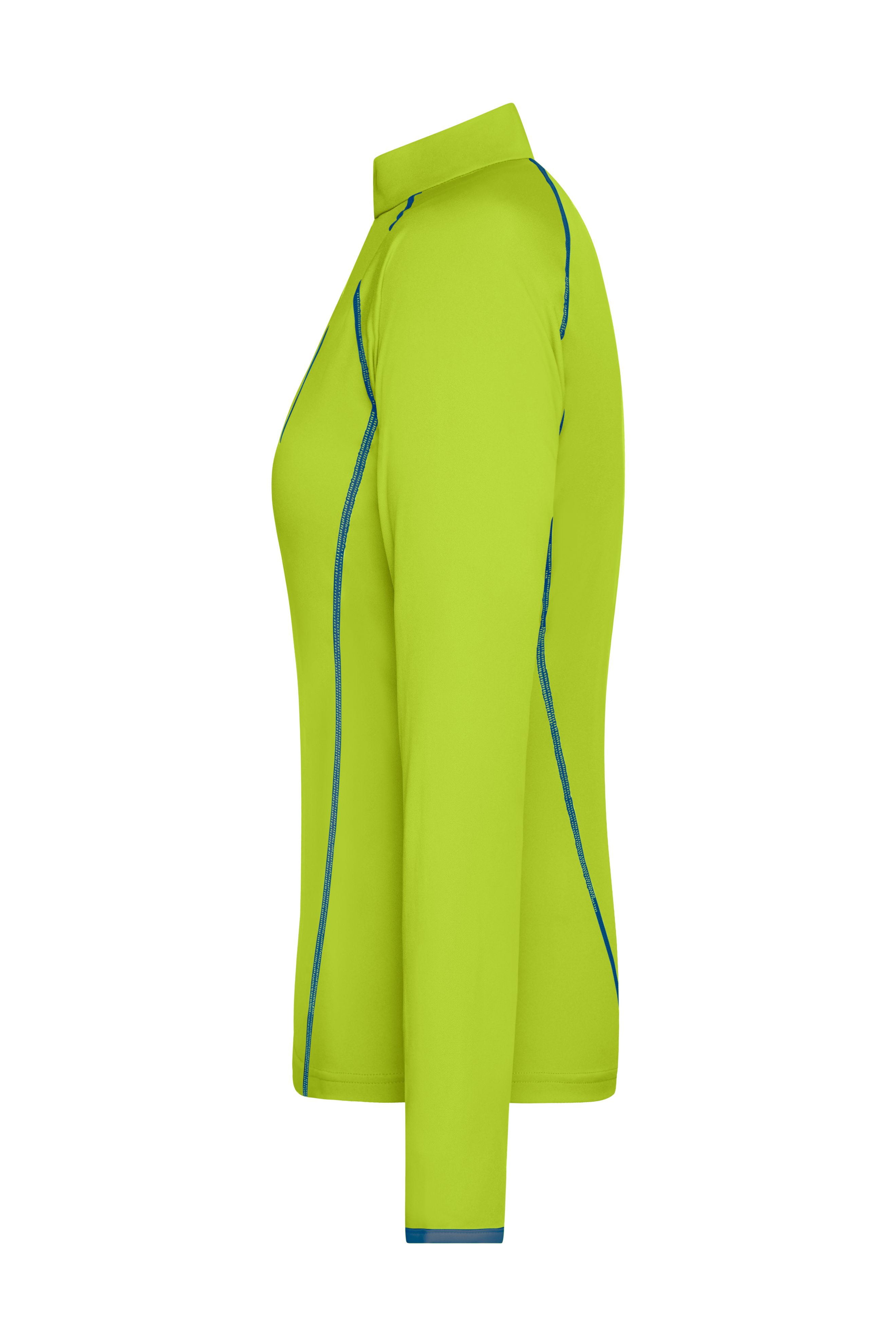 (image.translated.title (image.translated.alt