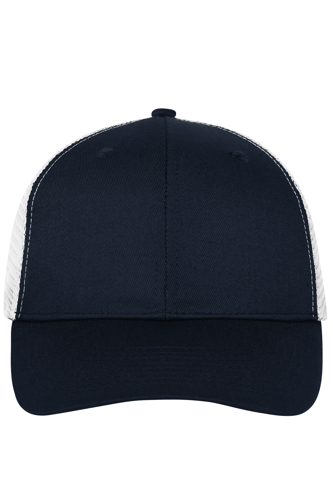 navy/navy/white