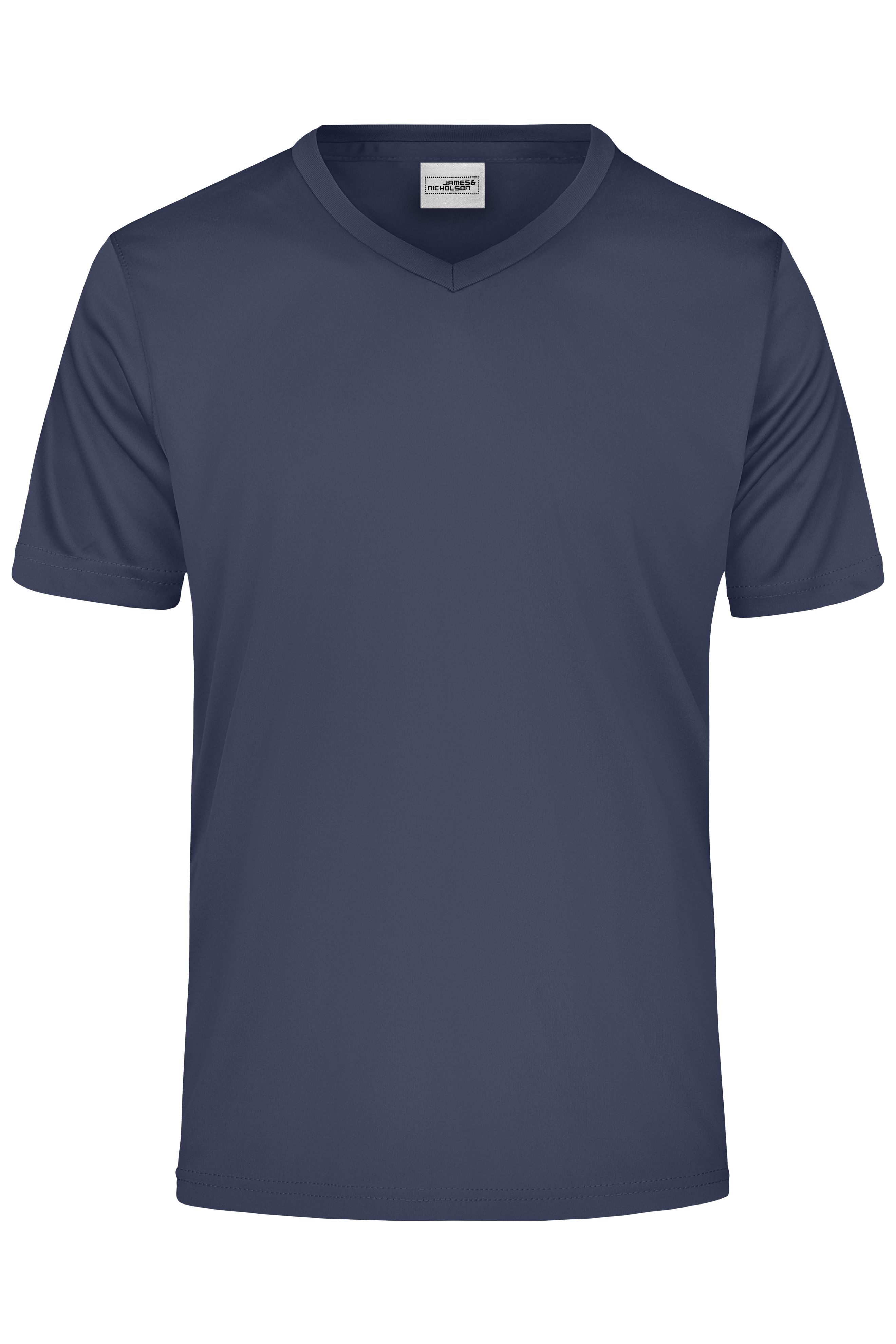 navy navy