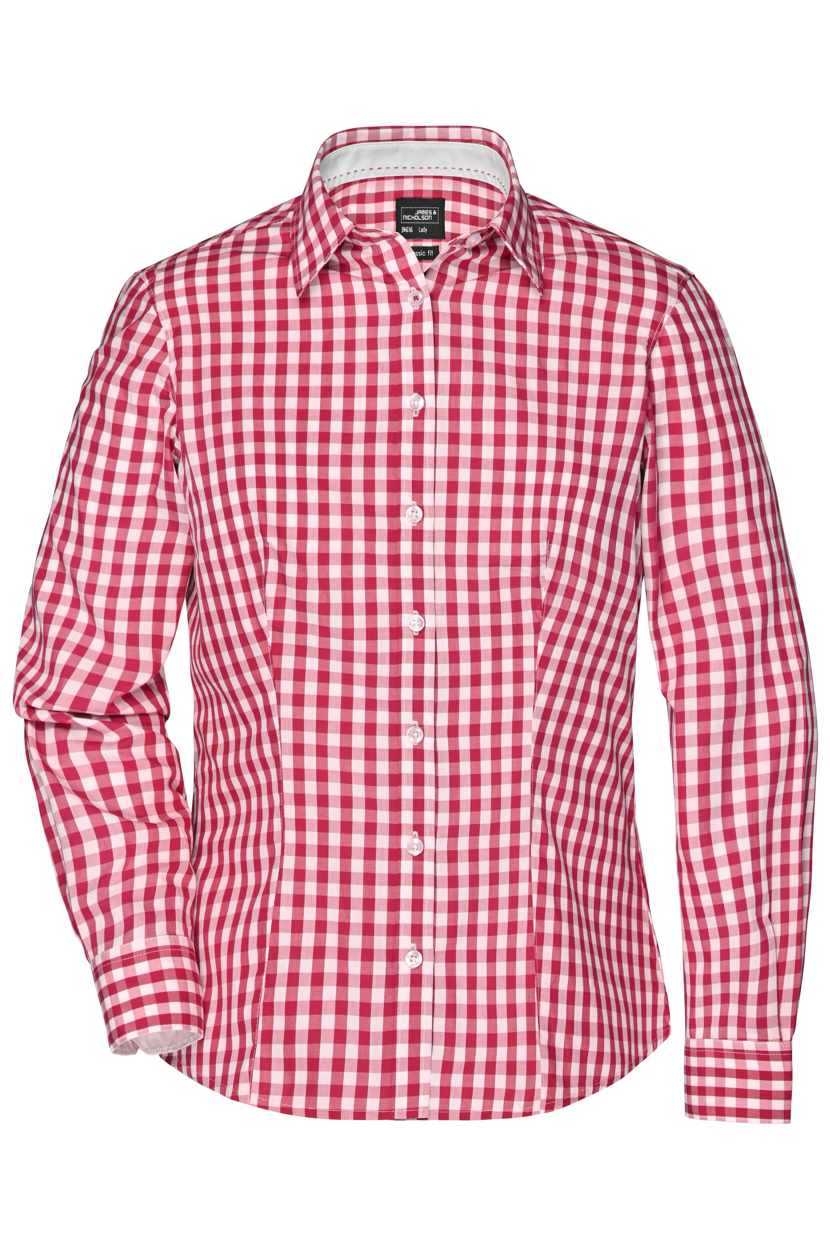 red/white red/white