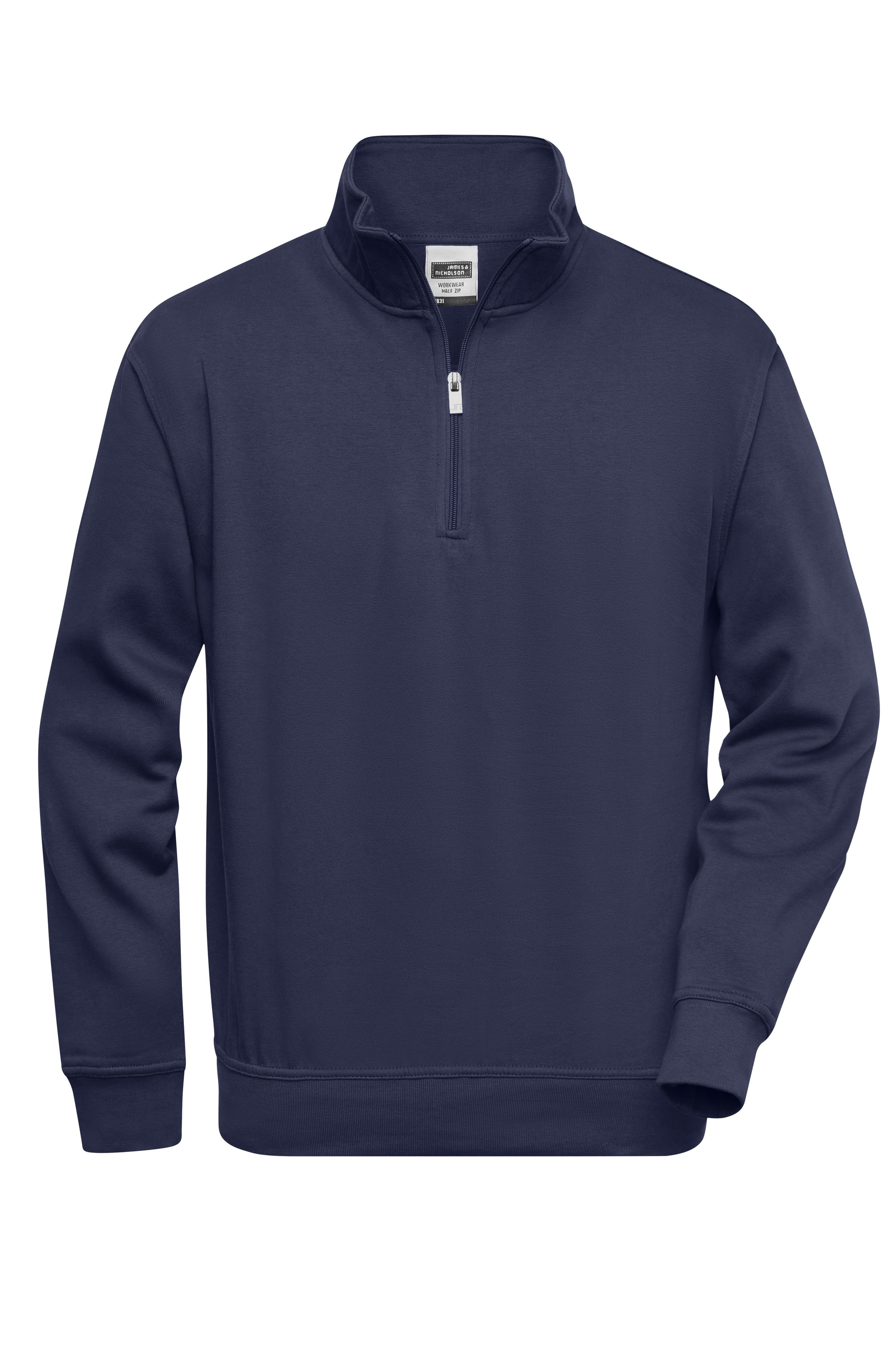 navy navy