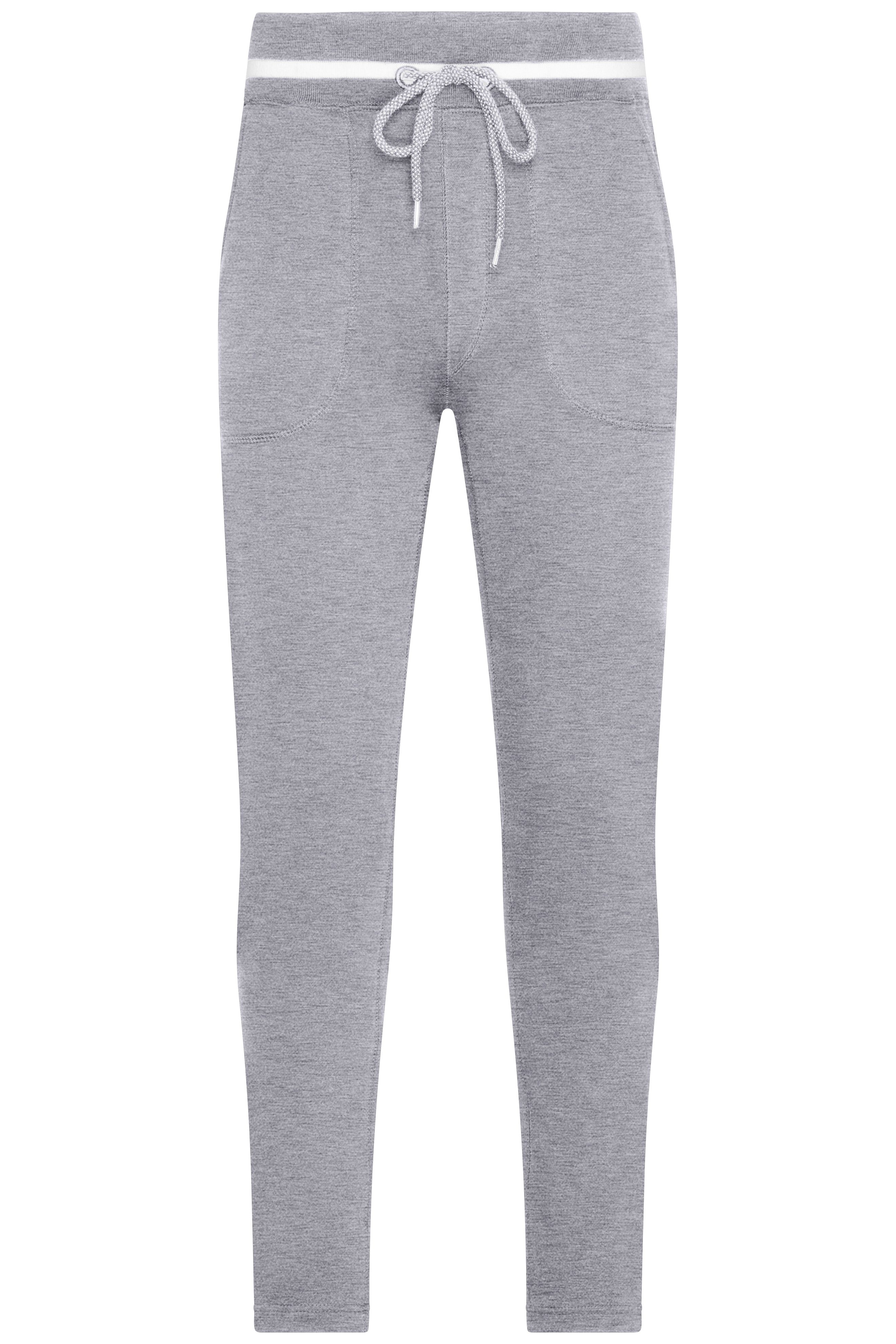 grey-heather/white grey-heather/white