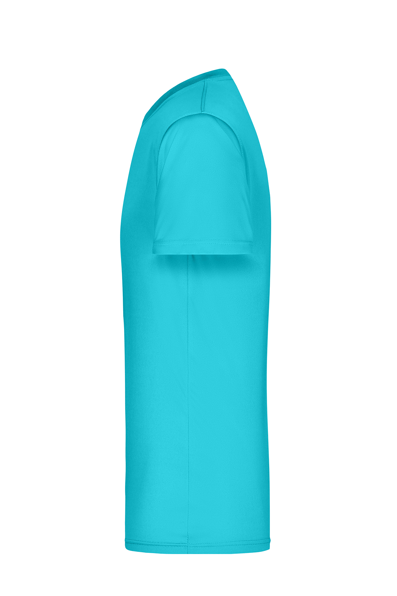 (image.translated.title (image.translated.alt