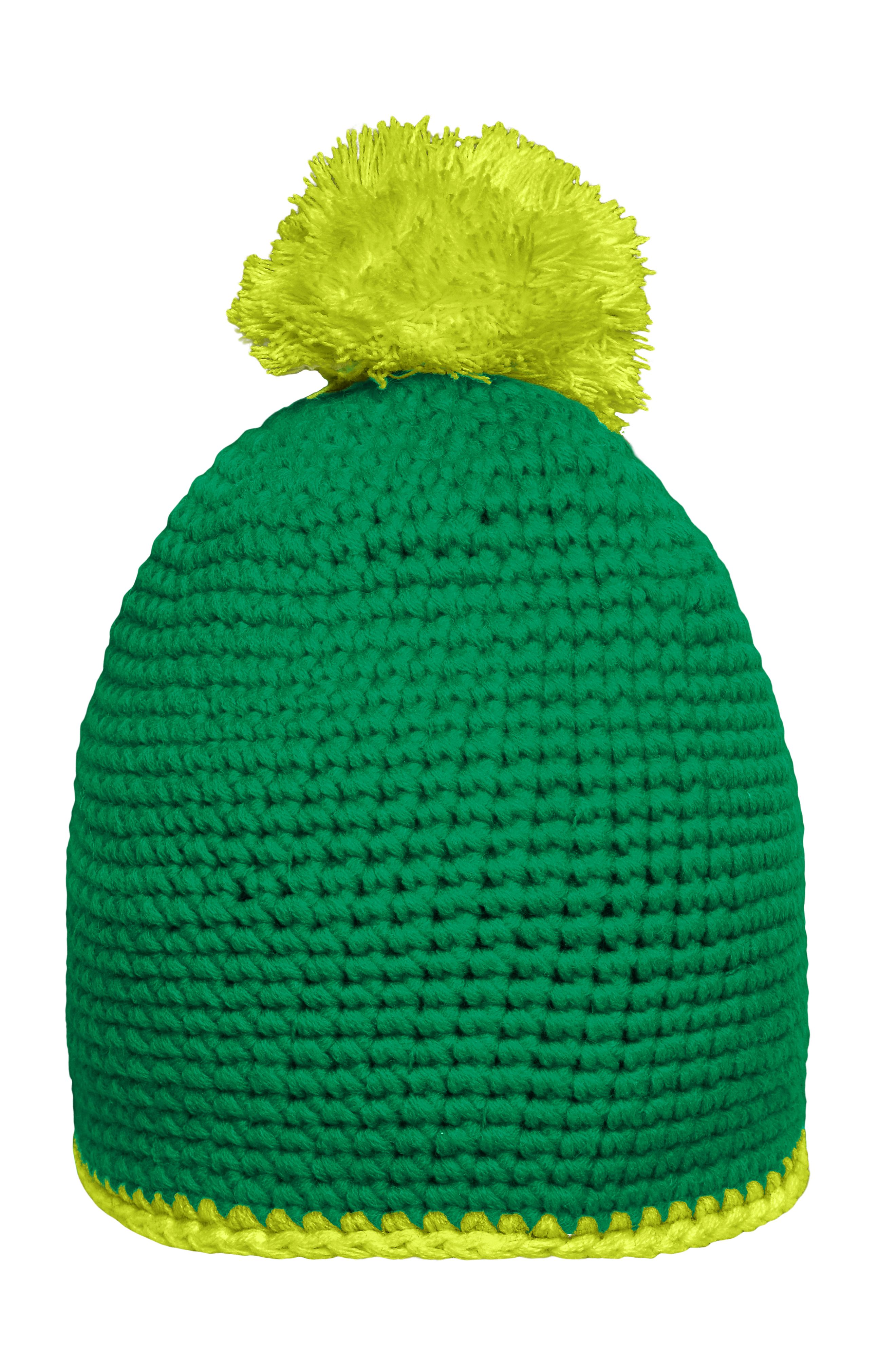 green/acid-yellow green/acid-yellow