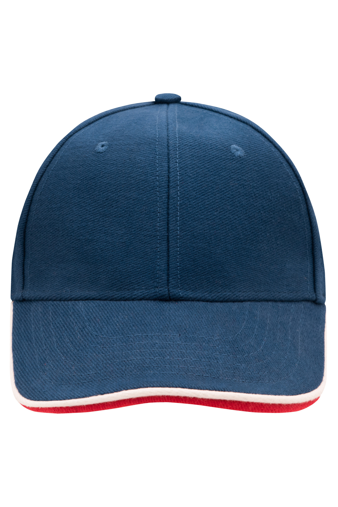 royal/white/red