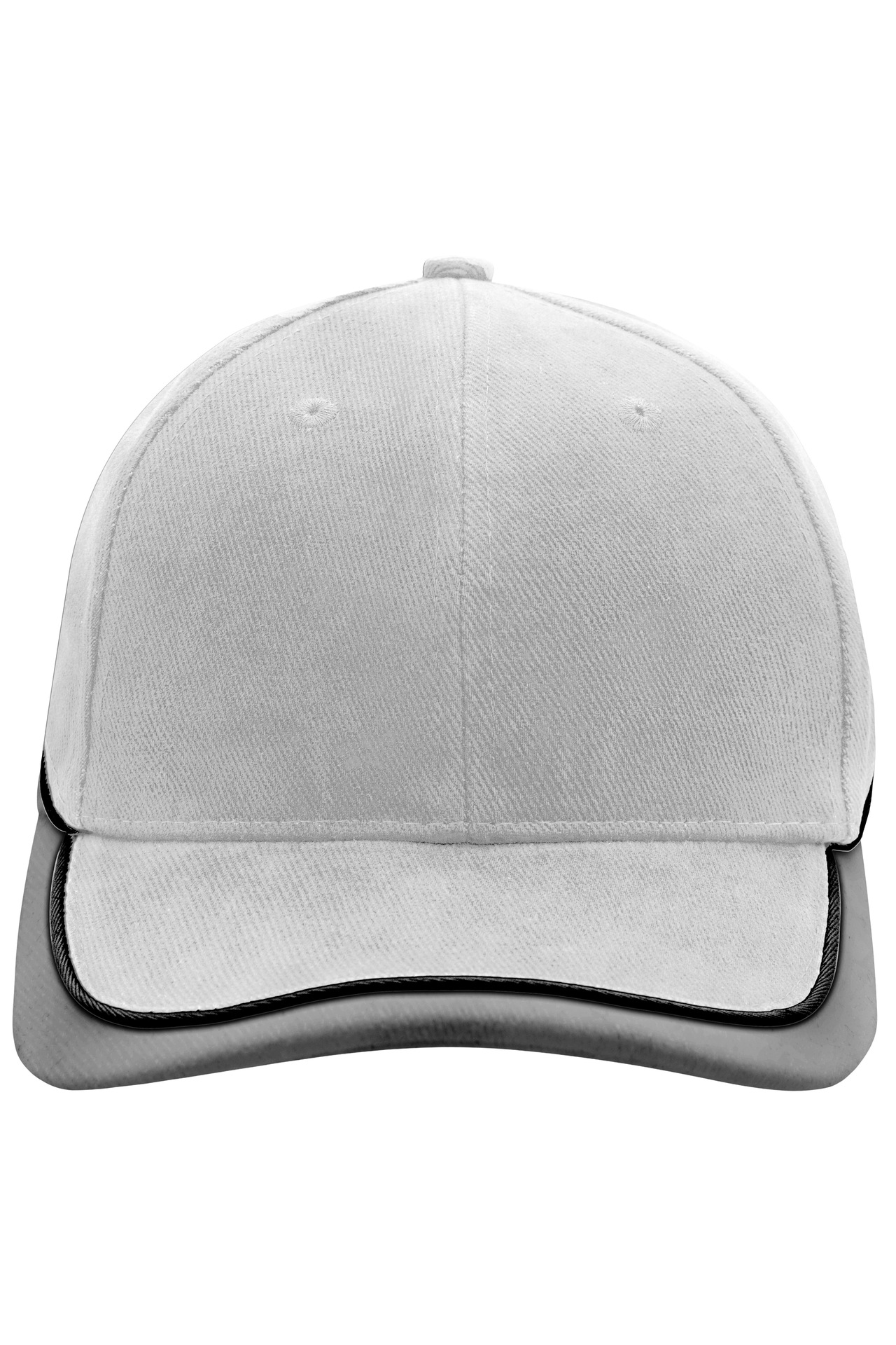 light-grey/dark-grey/black light-grey/dark-grey/black