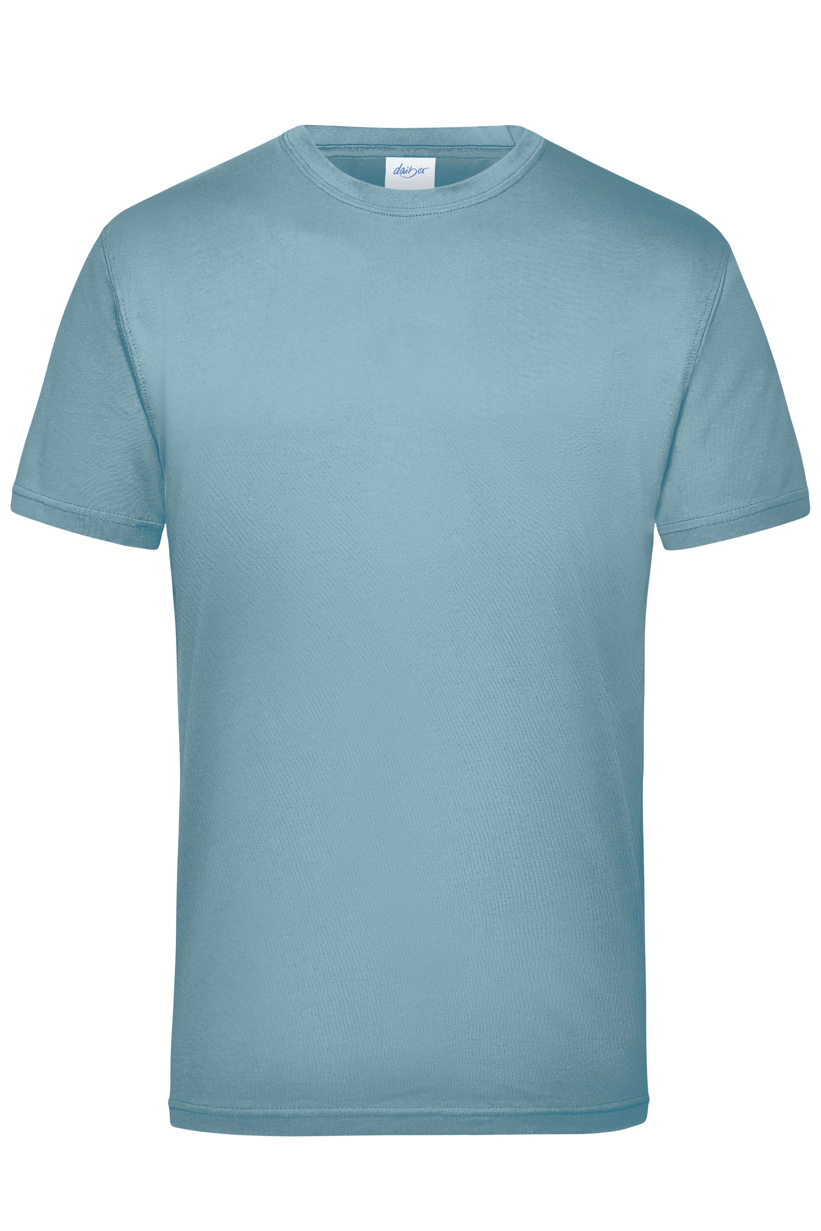 Herren Workwear T-Shirt