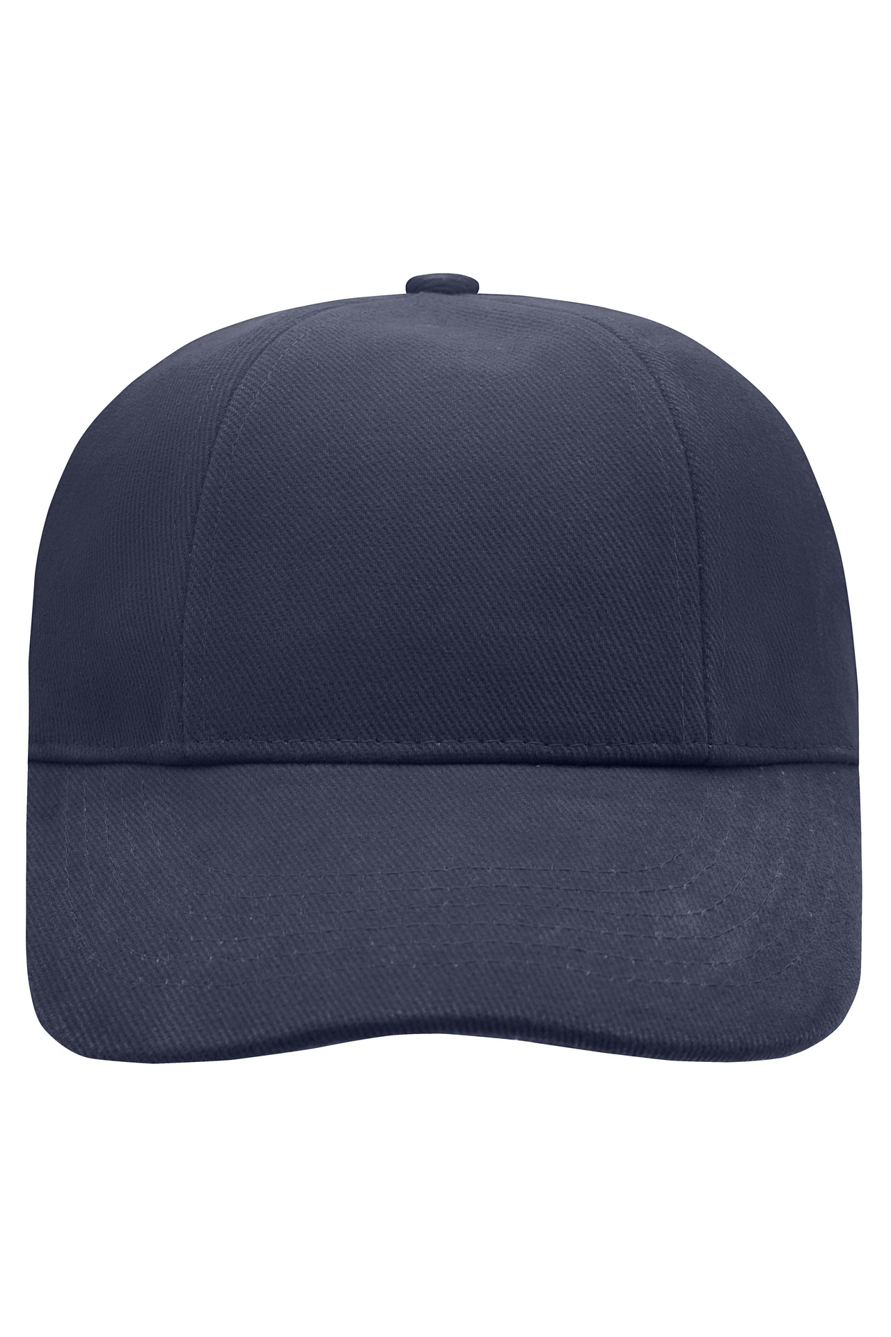 navy navy