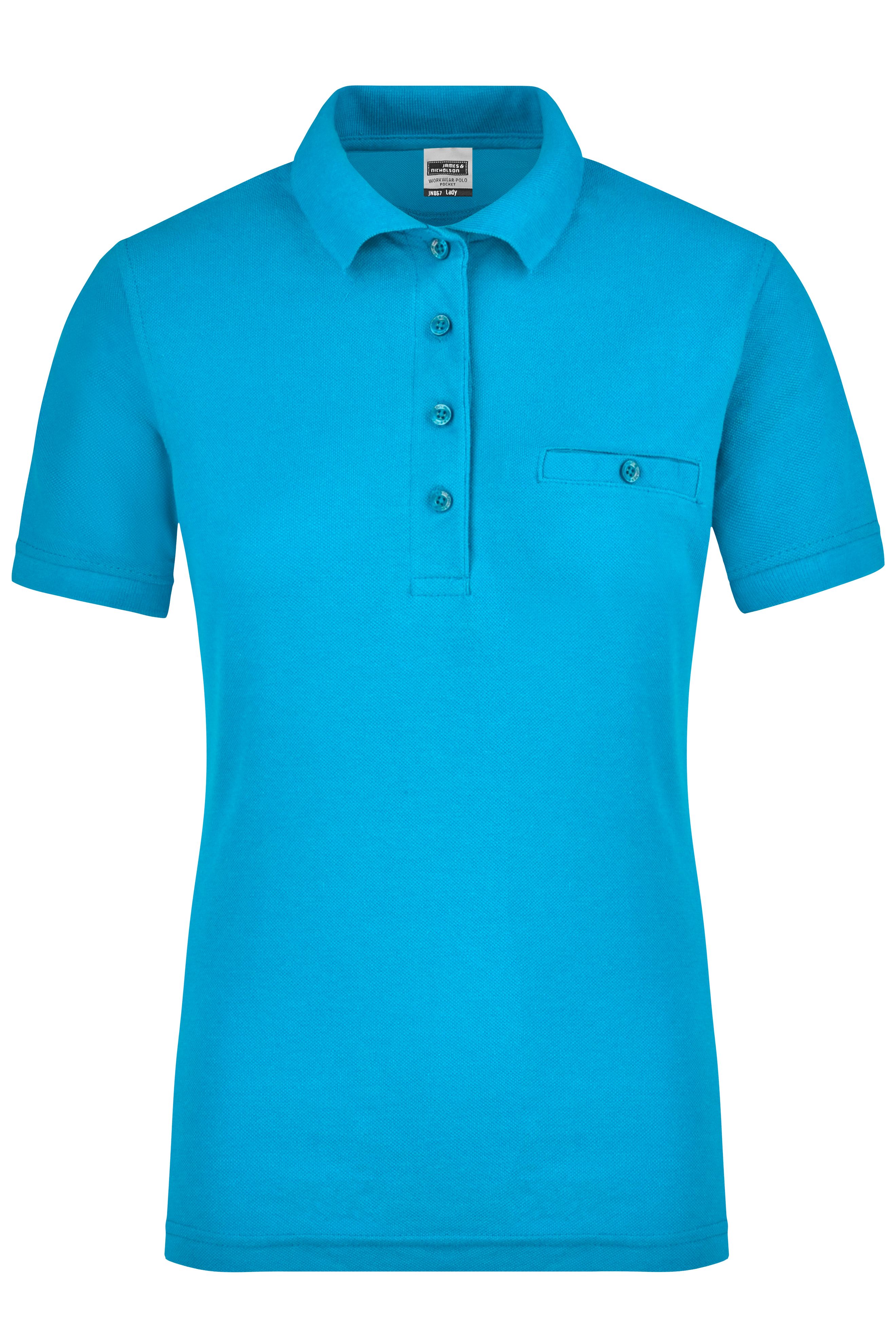 turquoise turquoise